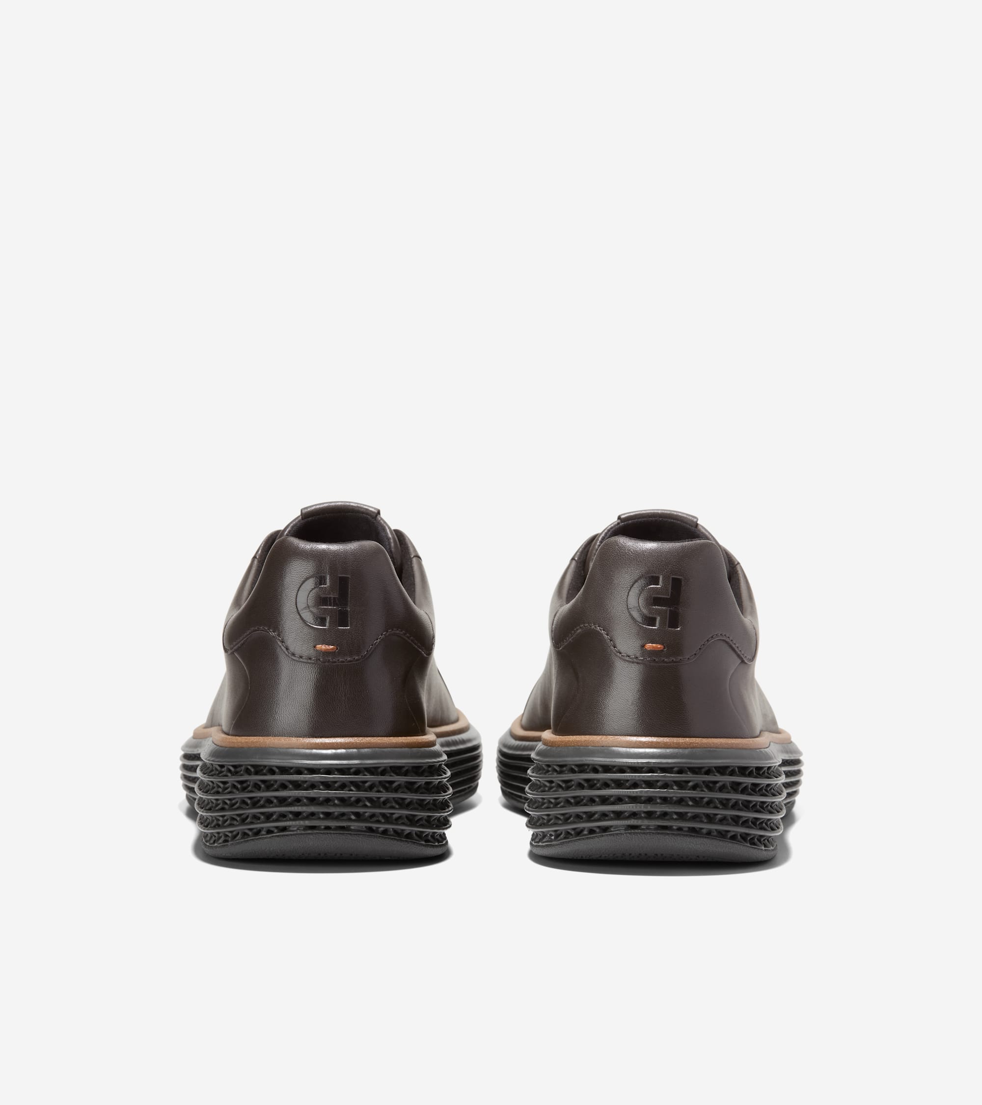 Men's GrandPrø Court Skyweave™