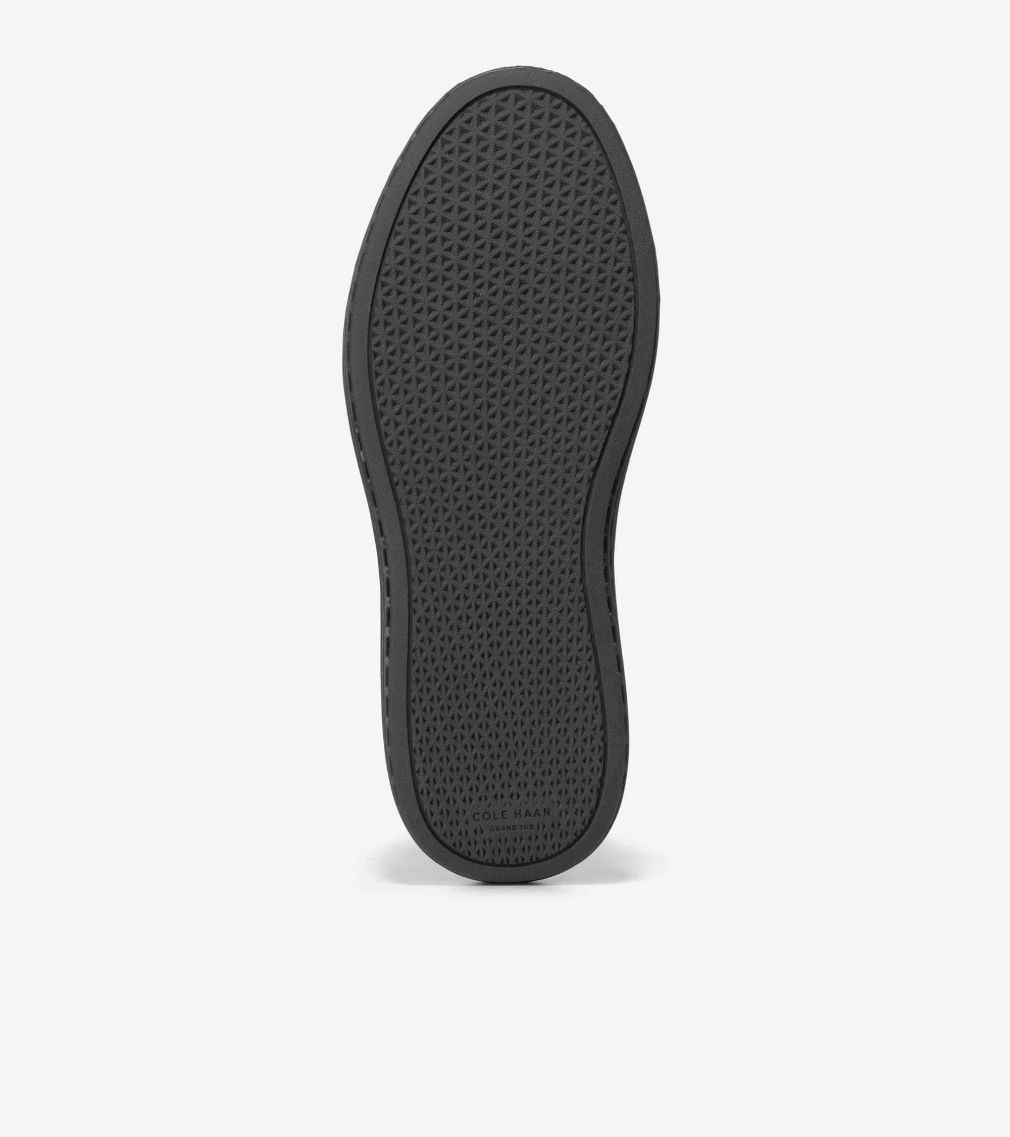 Men's GrandPrø Court Skyweave™