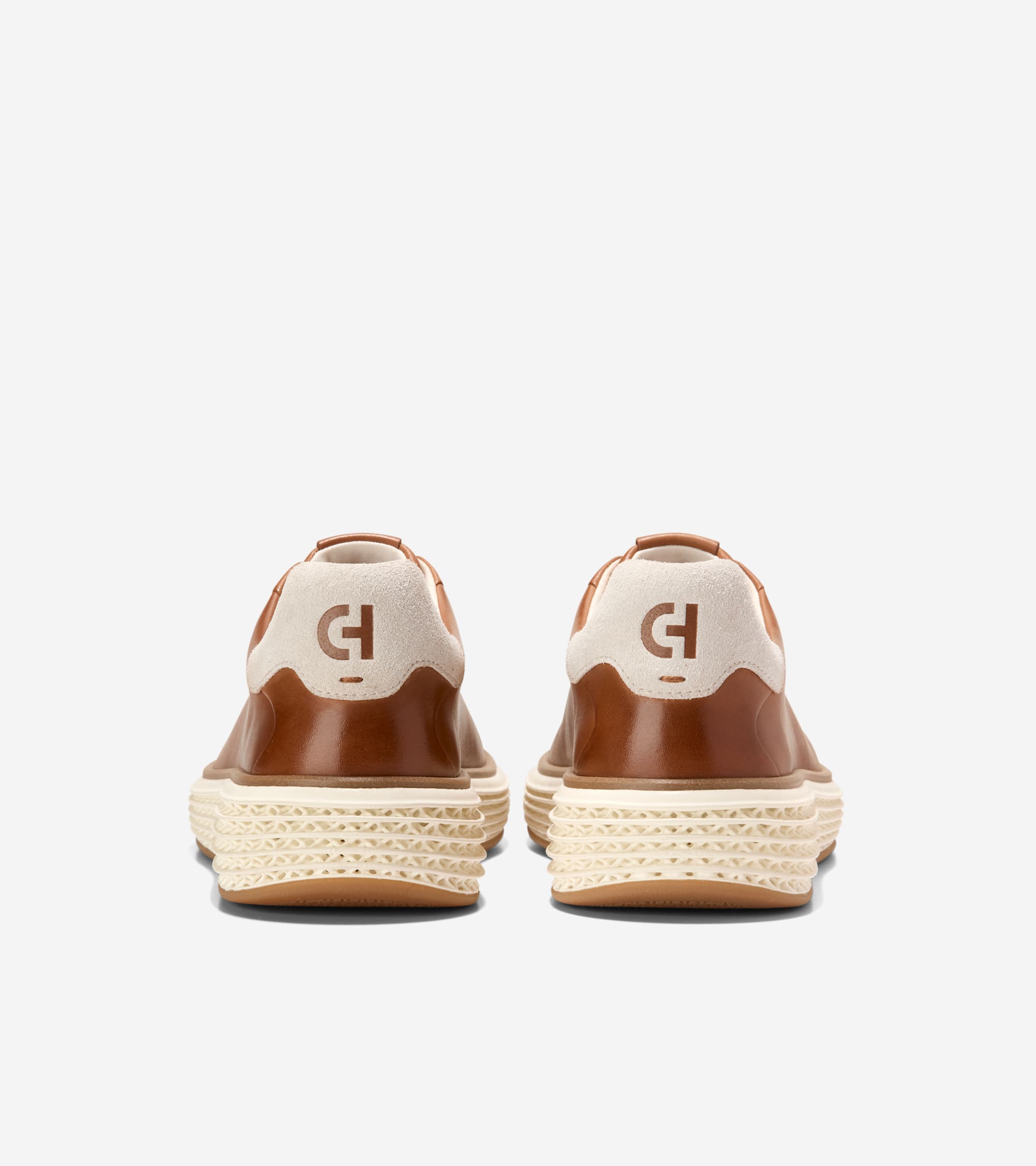 Men's GrandPrø Court Skyweave™