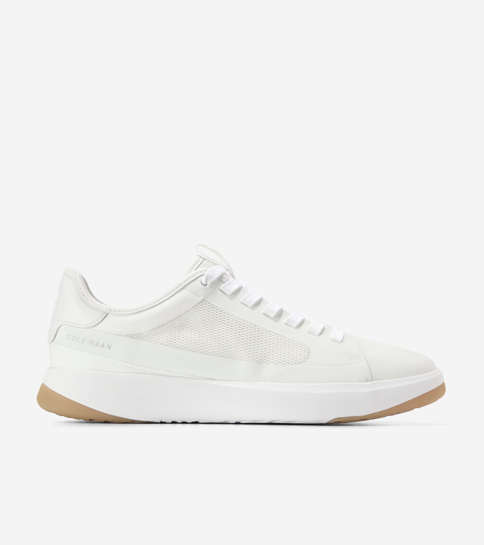 Men's GrandPrø All Day Court Sneakers