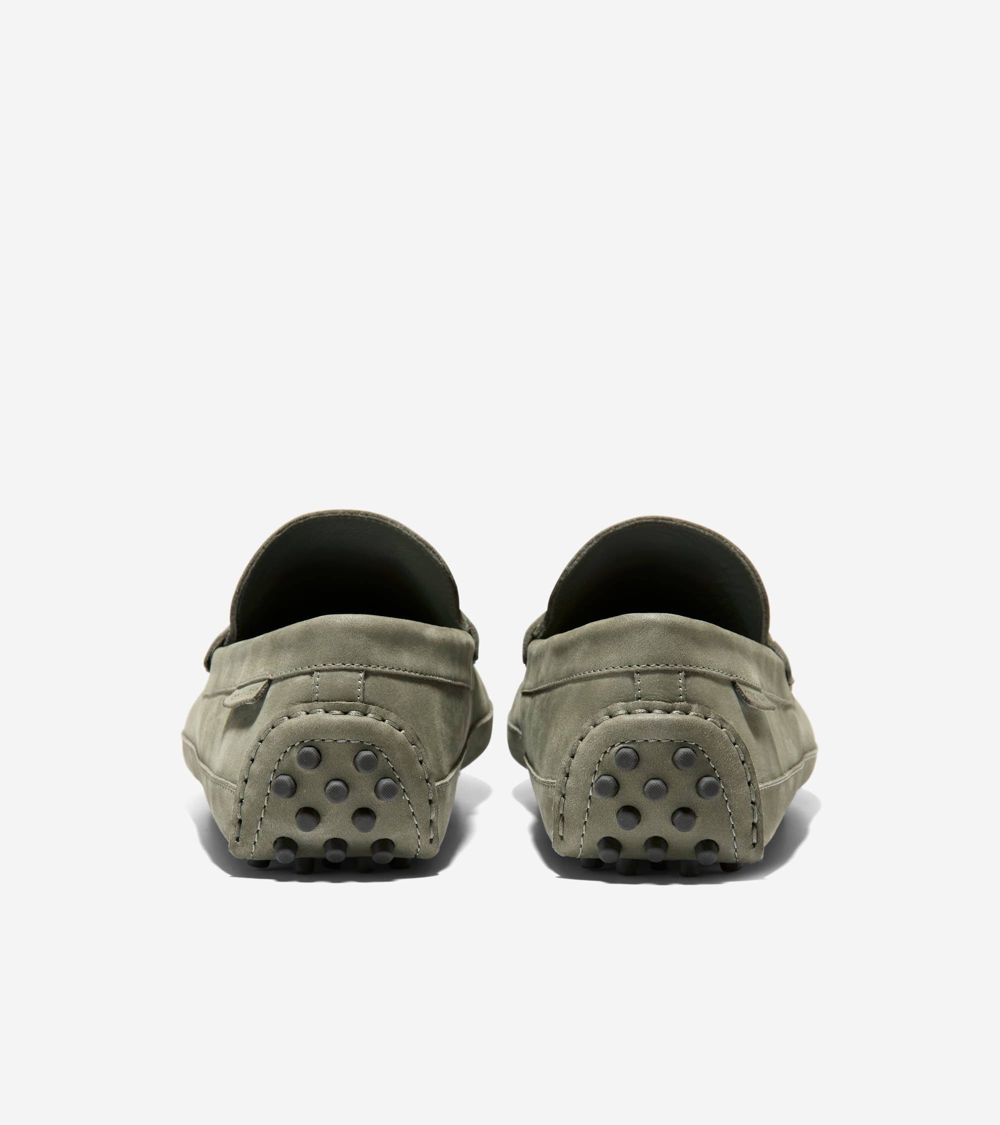 Men's Davies Grand Penny Driving Shoes