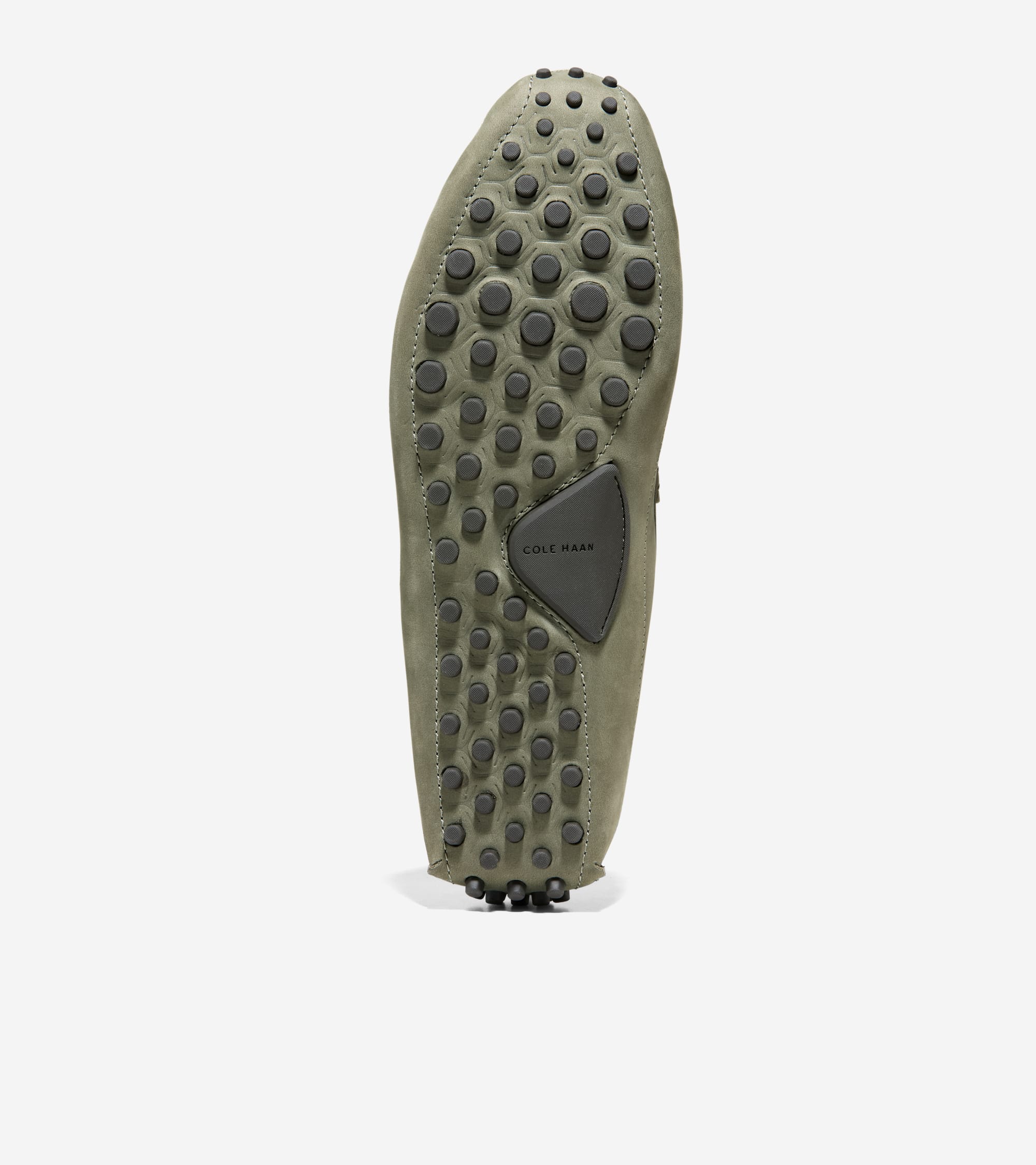 Men's Davies Grand Penny Driving Shoes