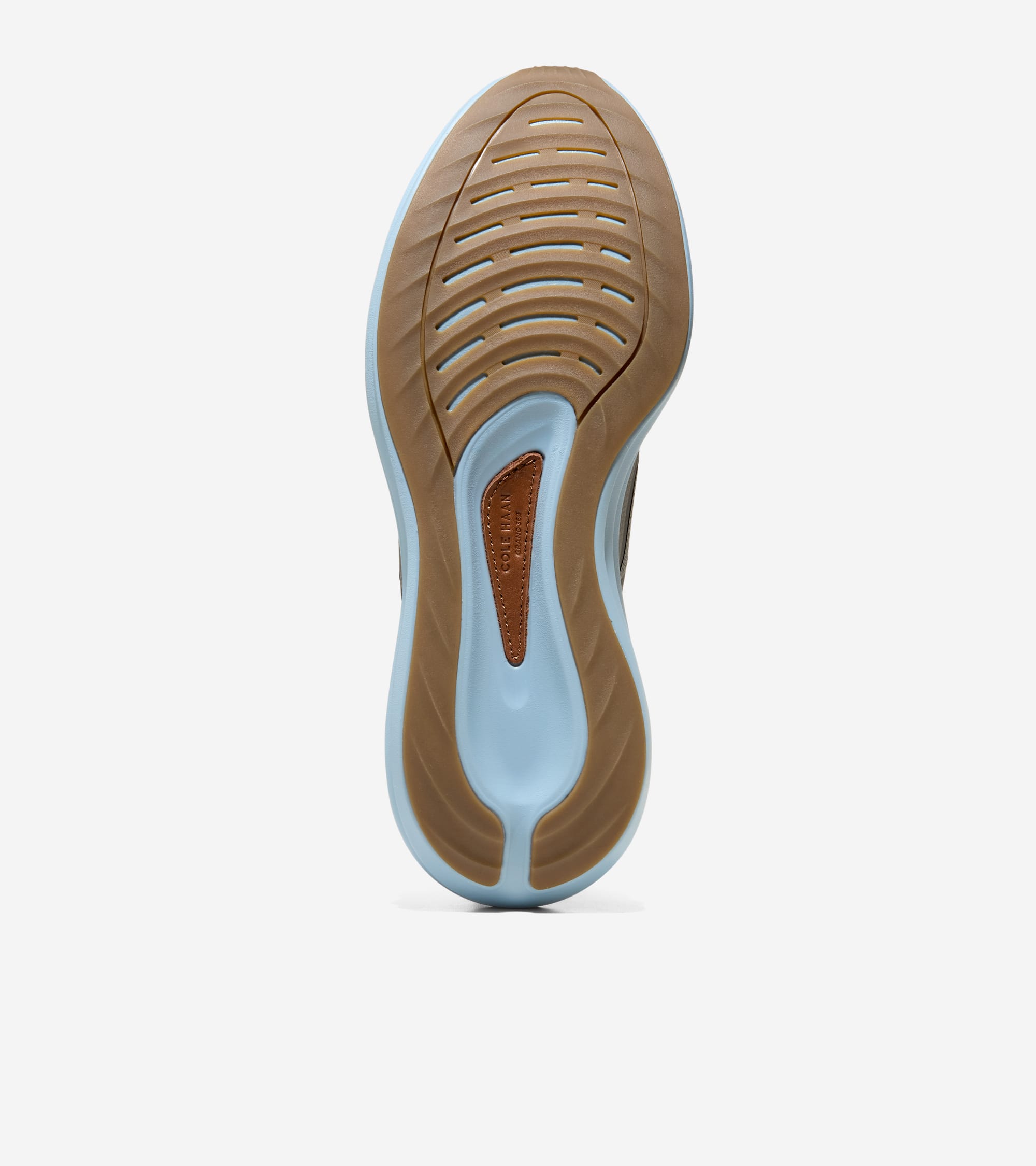 Men's ØriginalGrand Quadstar Running Sneakers