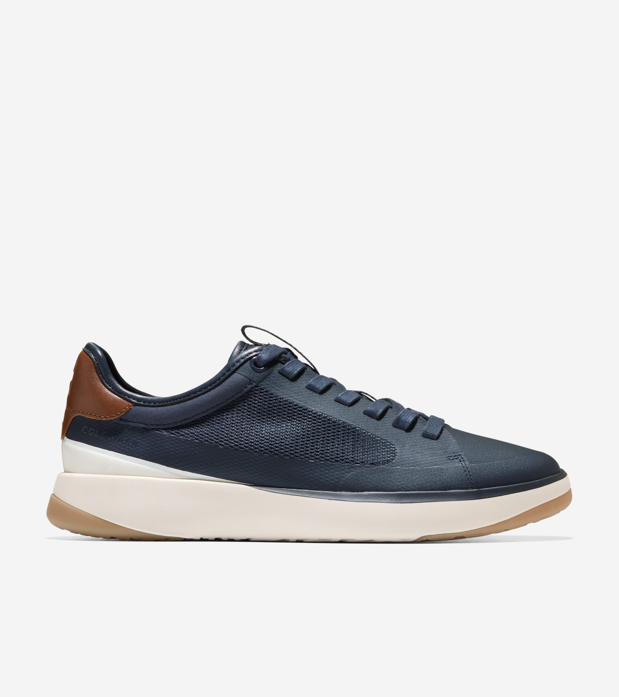 Men's GrandPrø All Day Court Sneakers