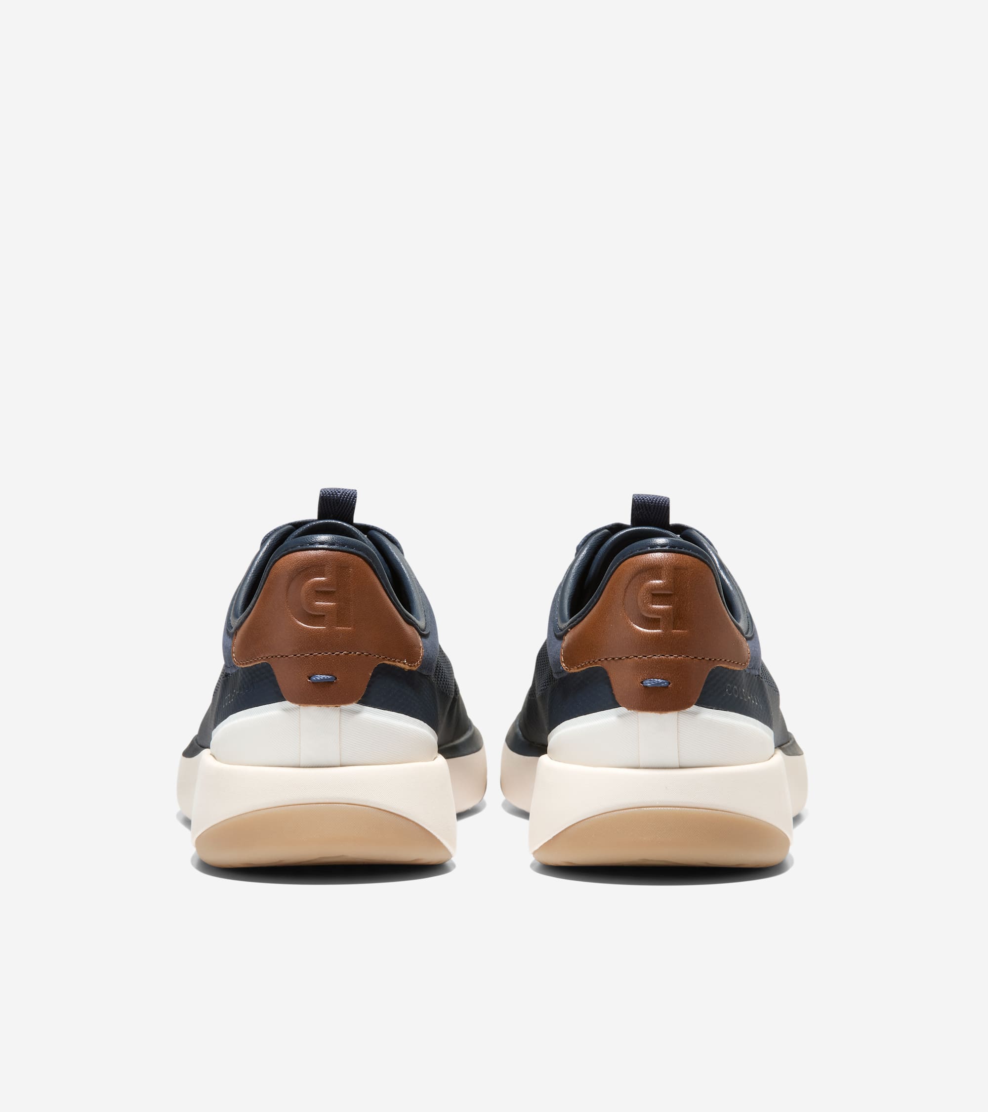 Men's GrandPrø All Day Court Sneakers