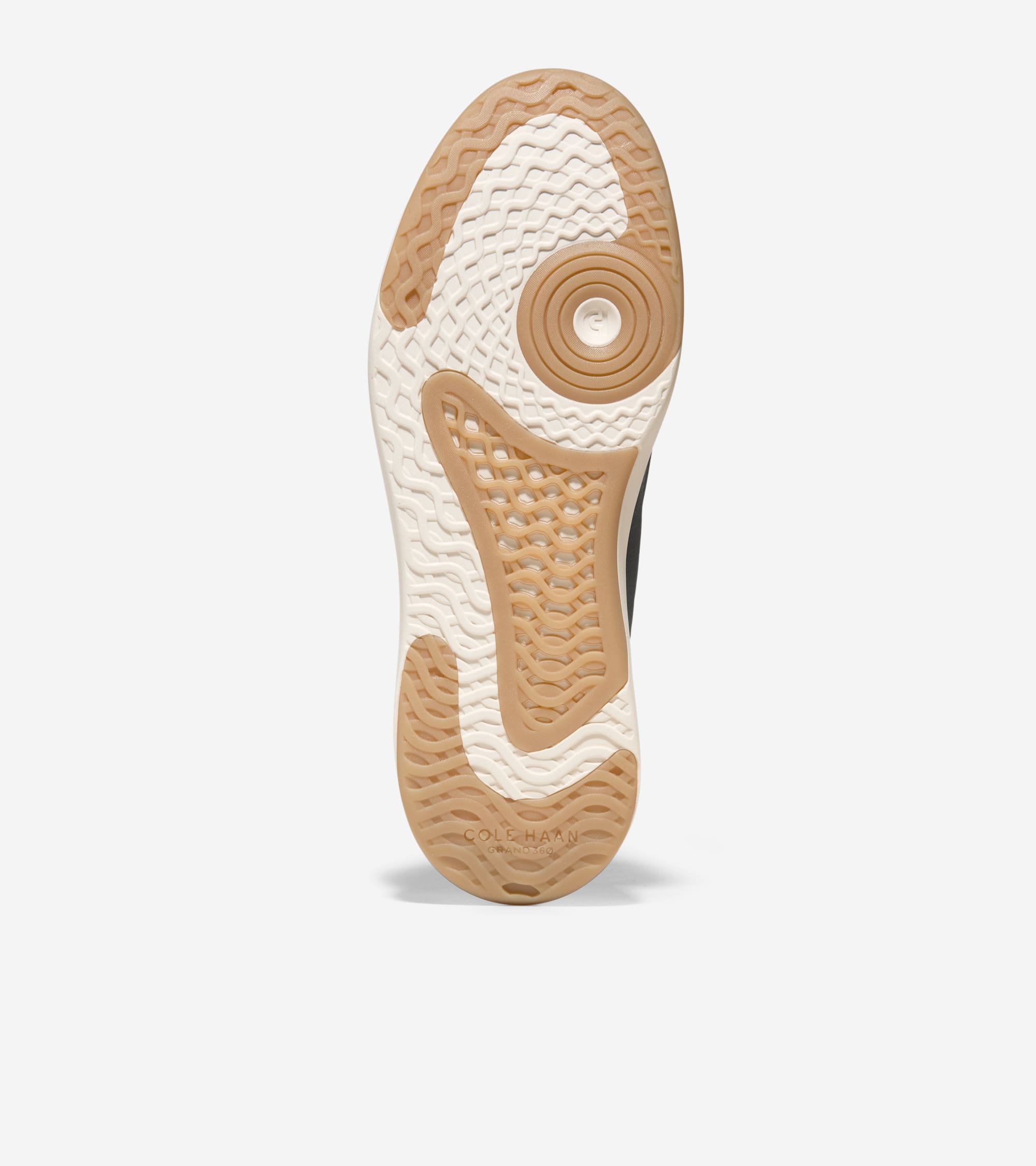 Men's GrandPrø All Day Court Sneakers