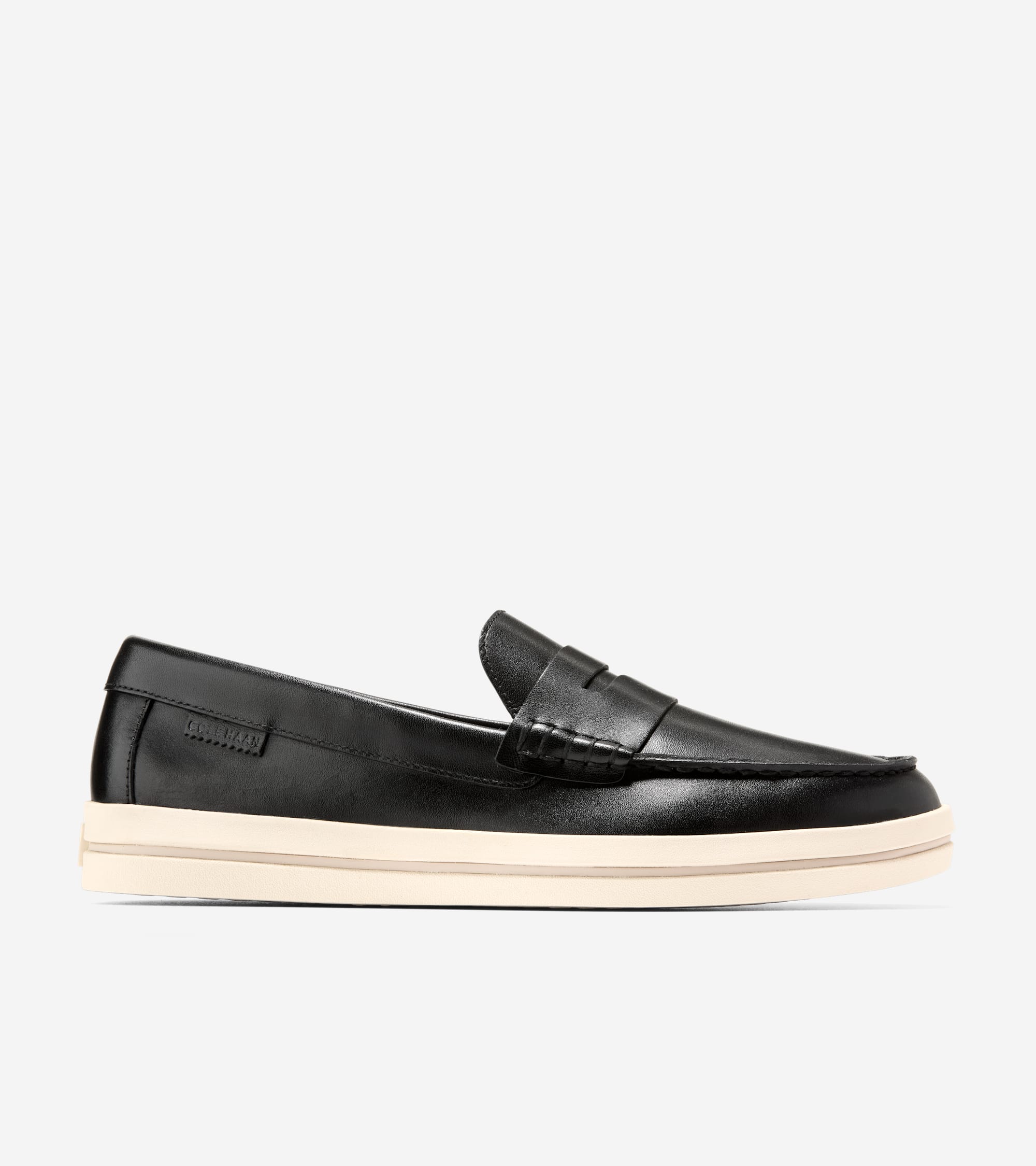 Men's Pinch Long-Weekender Penny Loafers