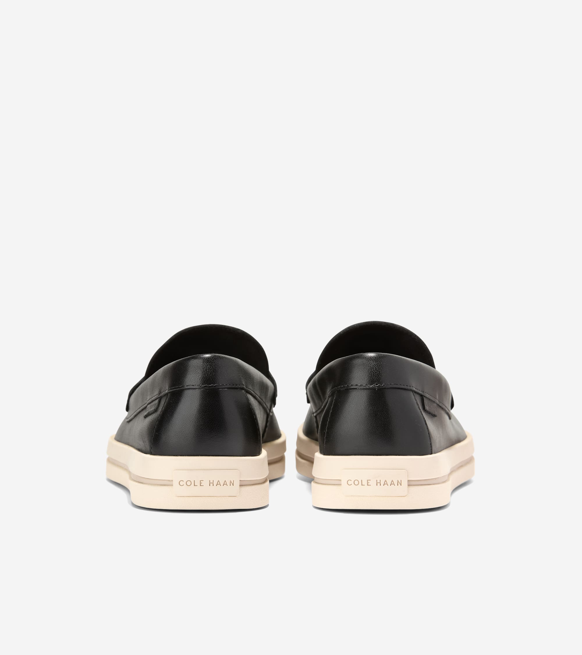 Men's Pinch Long-Weekender Penny Loafers