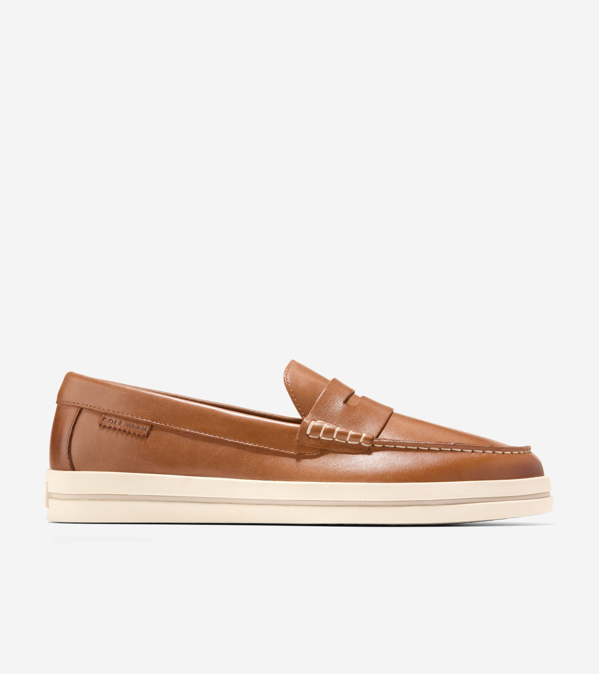 Men's Pinch Long-Weekender Penny Loafers