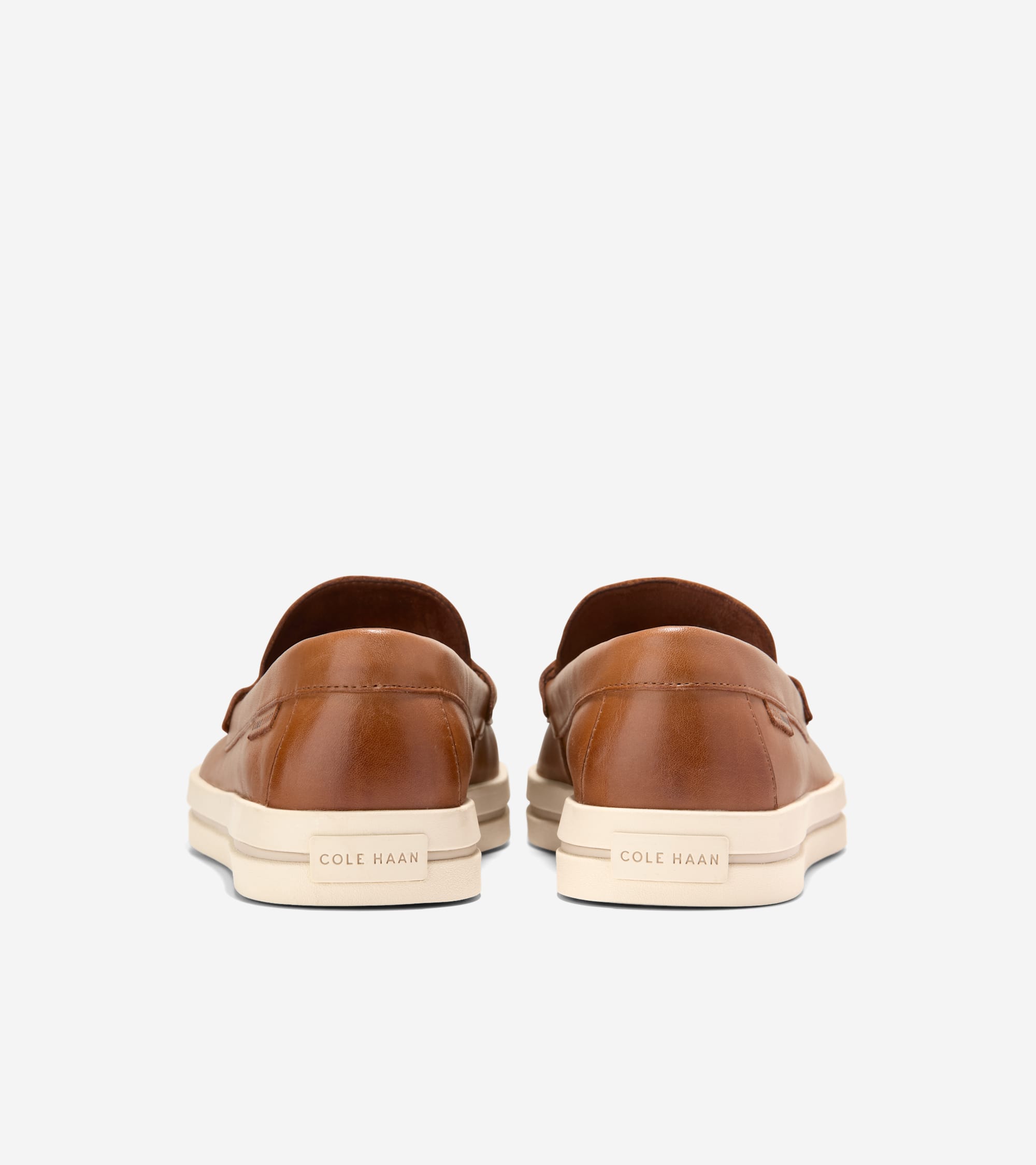 Men's Pinch Long-Weekender Penny Loafers