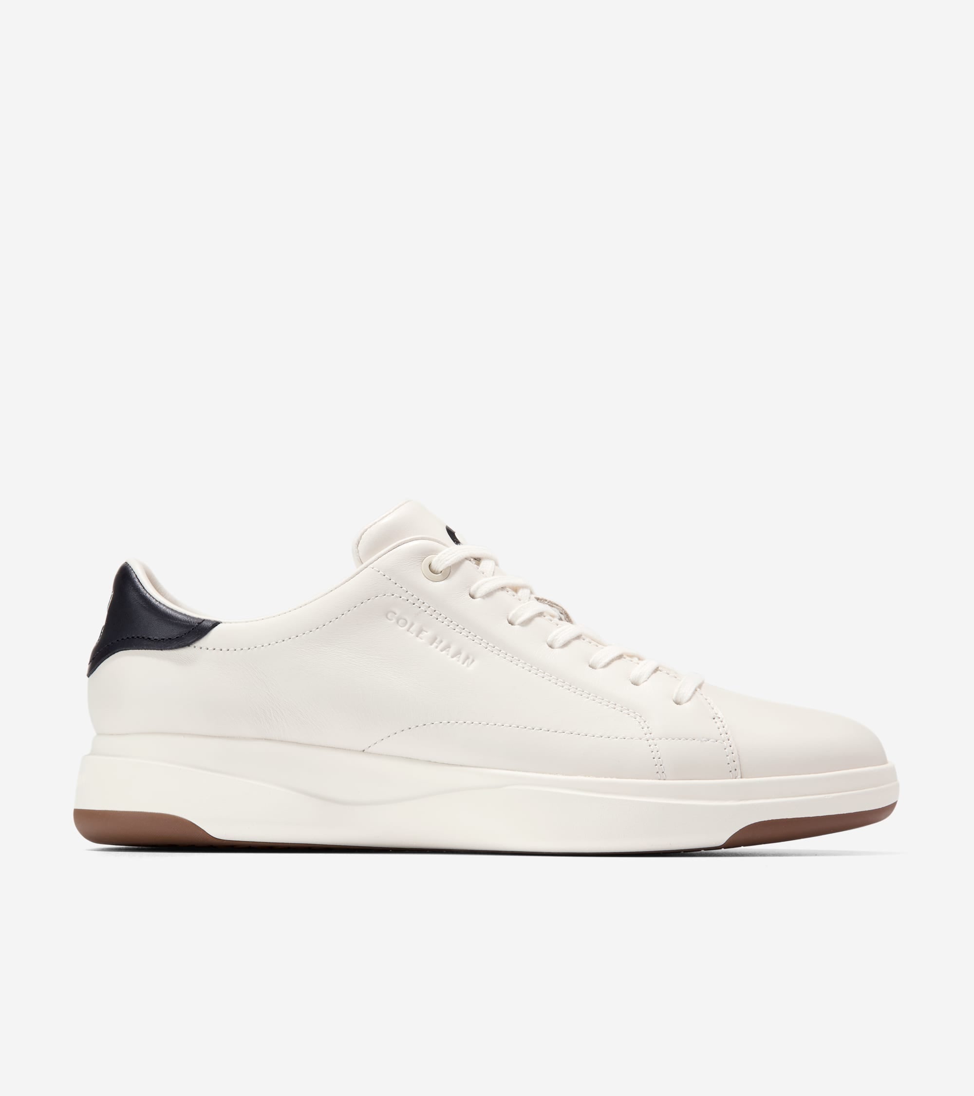 Men's GrandPrø Tennis 2.0 Sneakers