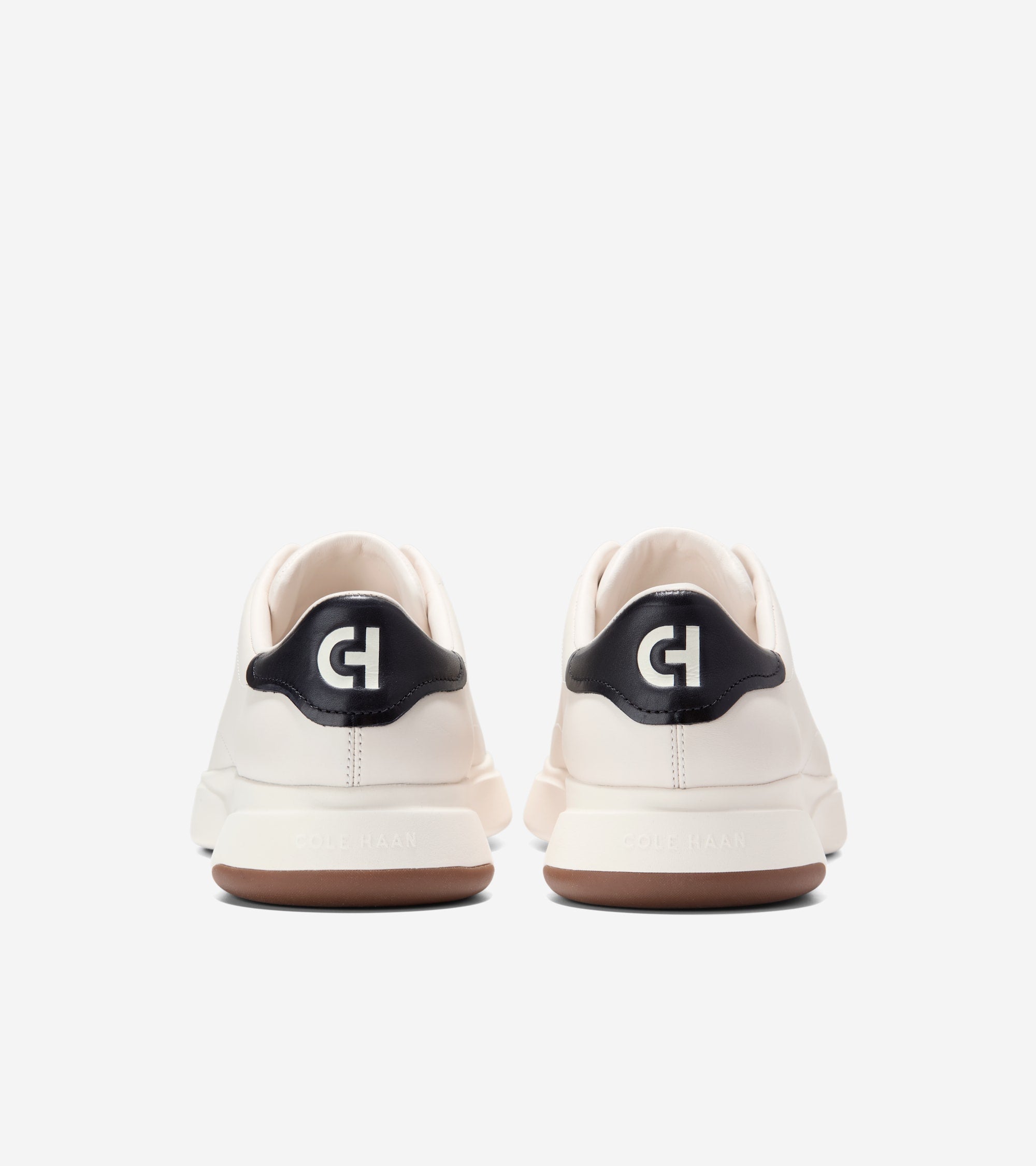 Men's GrandPrø Tennis 2.0 Sneakers