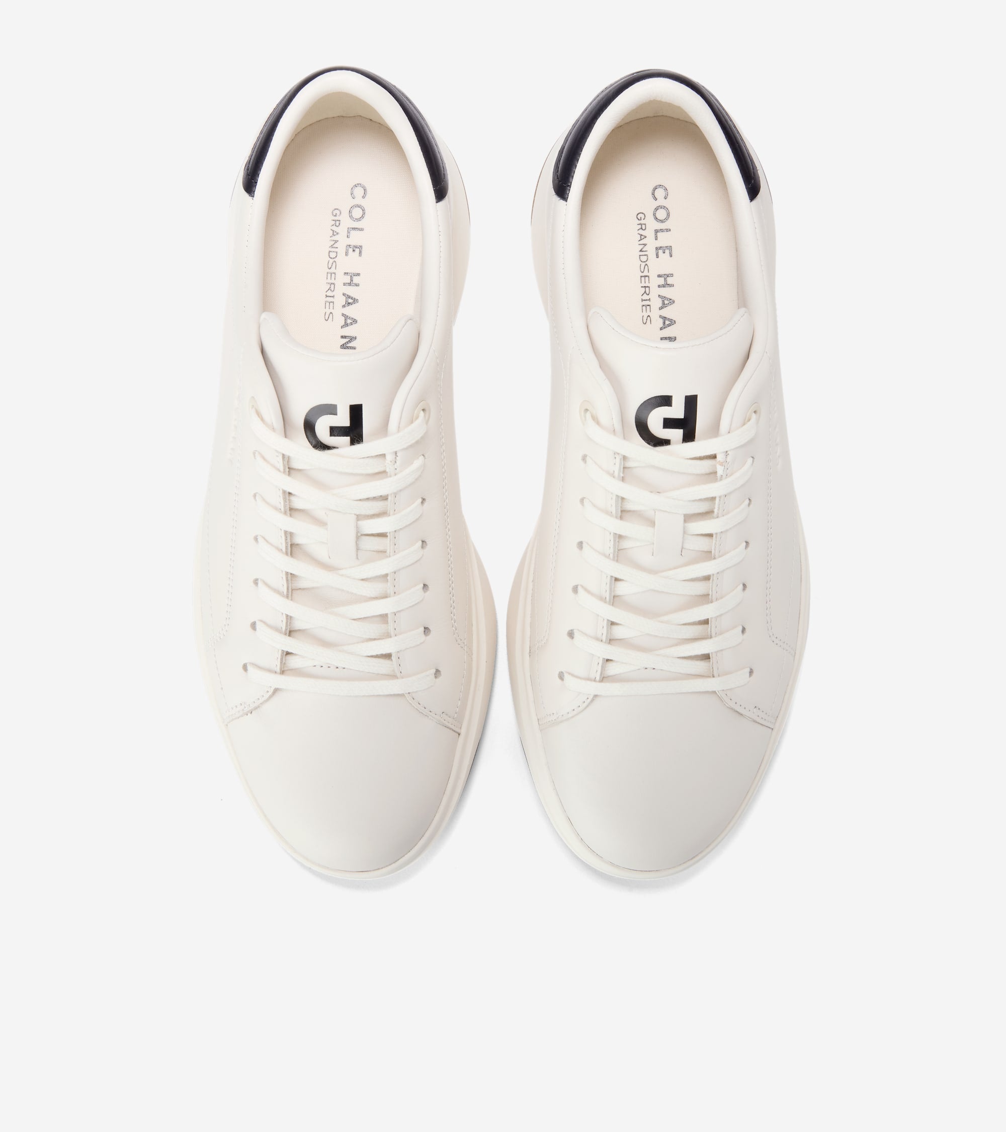 Men's GrandPrø Tennis 2.0 Sneakers