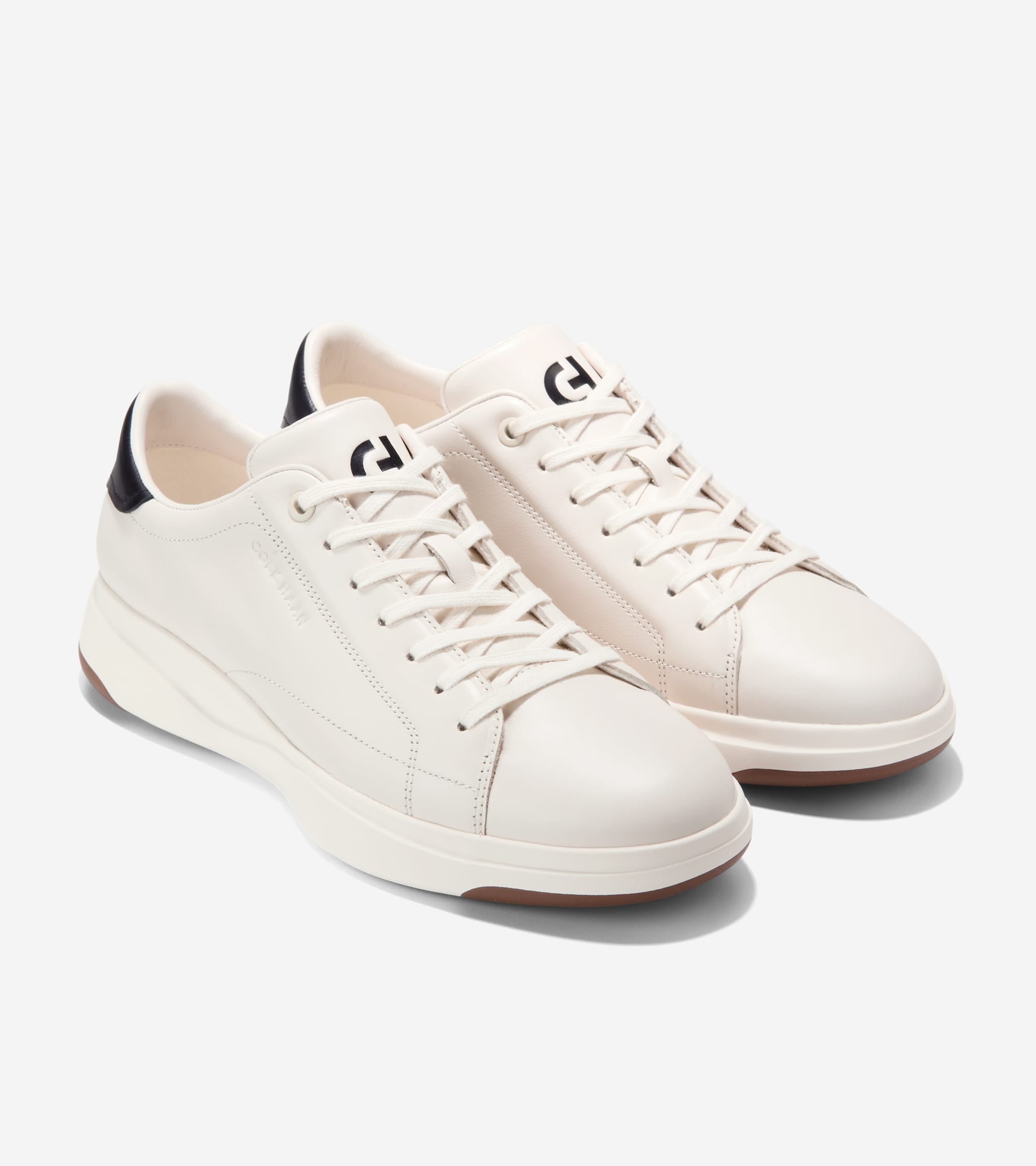 Men's GrandPrø Tennis 2.0 Sneakers