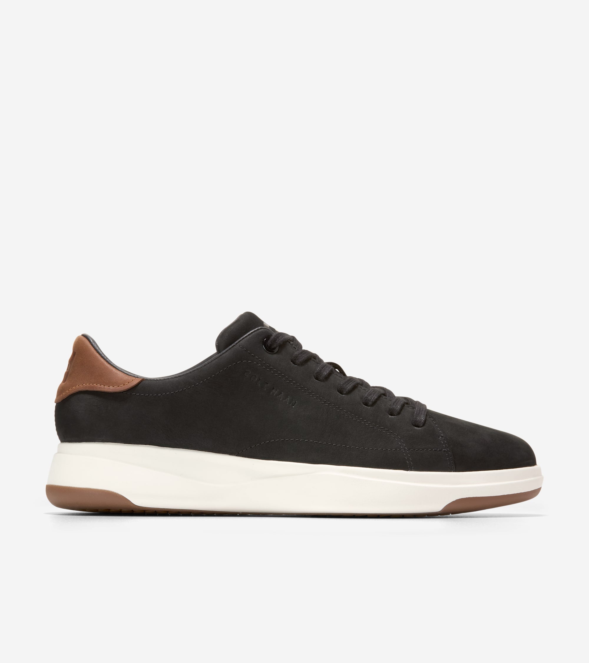 Men's GrandPrø Tennis 2.0 Sneakers
