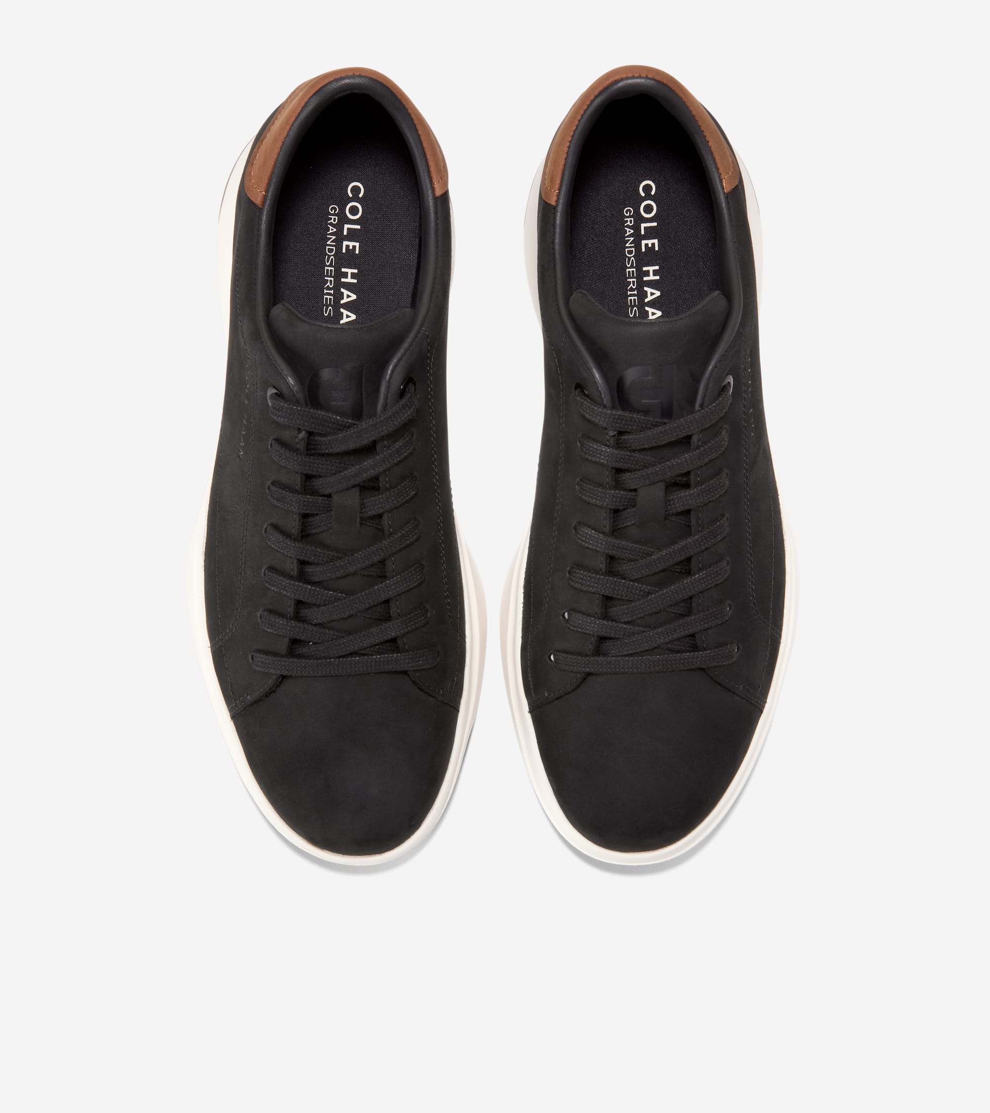 Men's GrandPrø Tennis 2.0 Sneakers