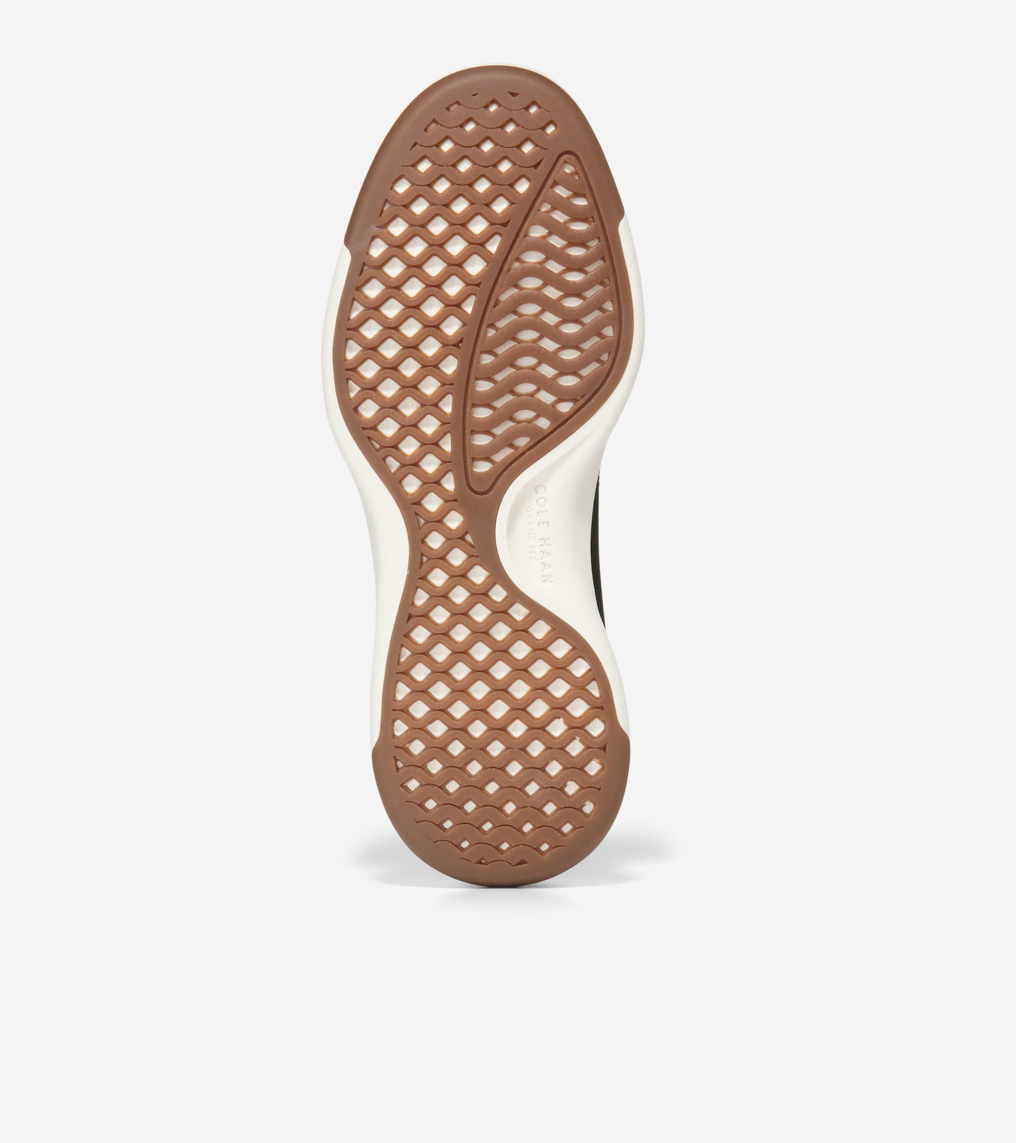 Men's GrandPrø Tennis 2.0 Sneakers