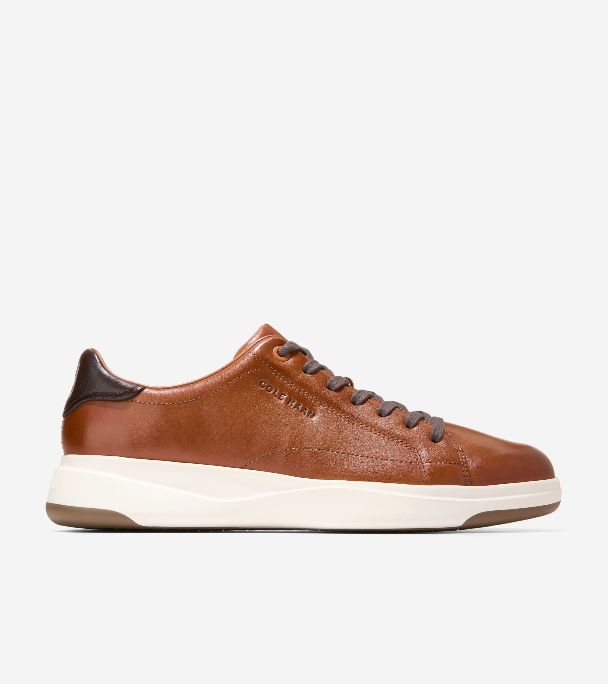 Men's GrandPrø Tennis 2.0 Sneakers