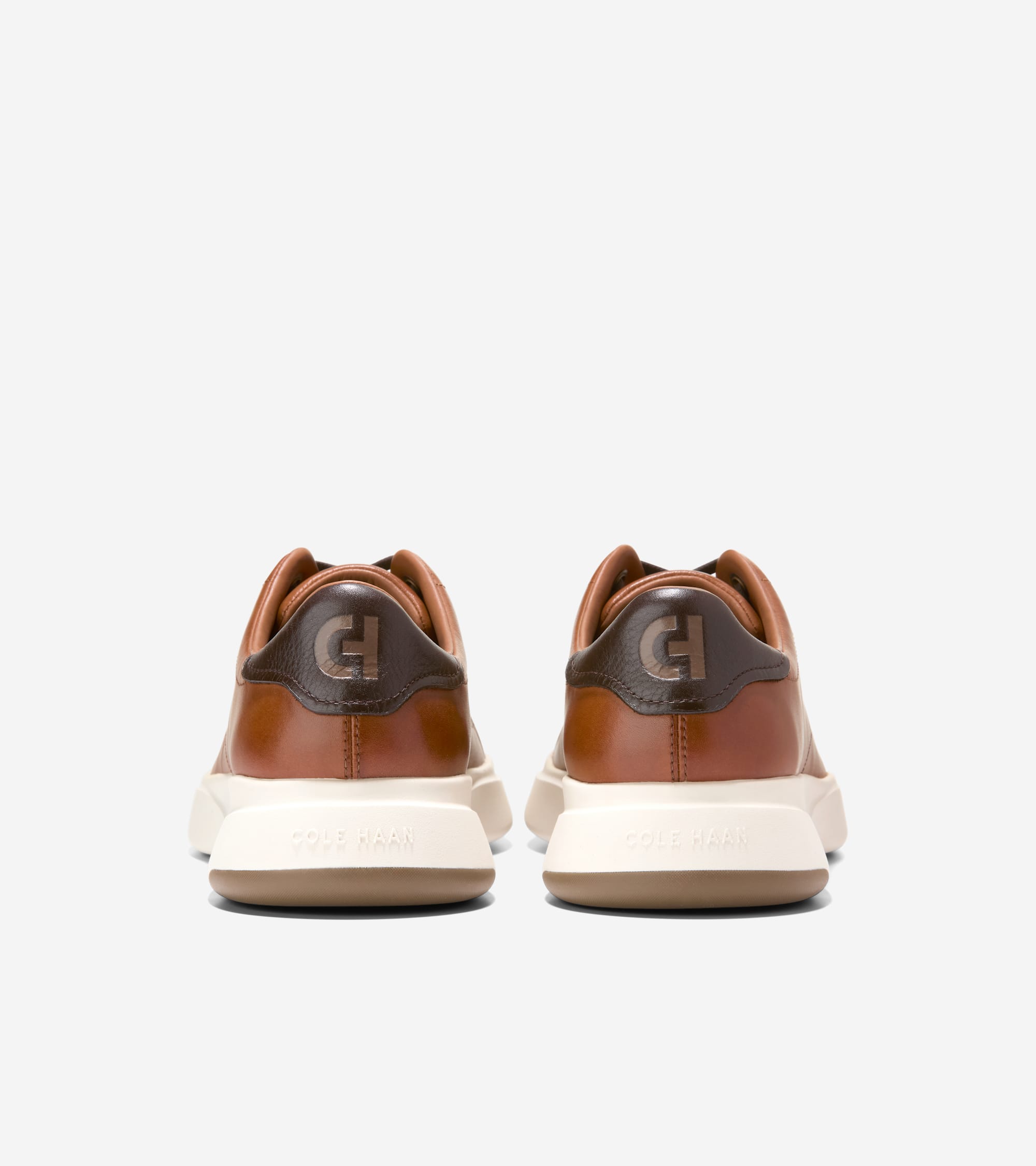 Men's GrandPrø Tennis 2.0 Sneakers