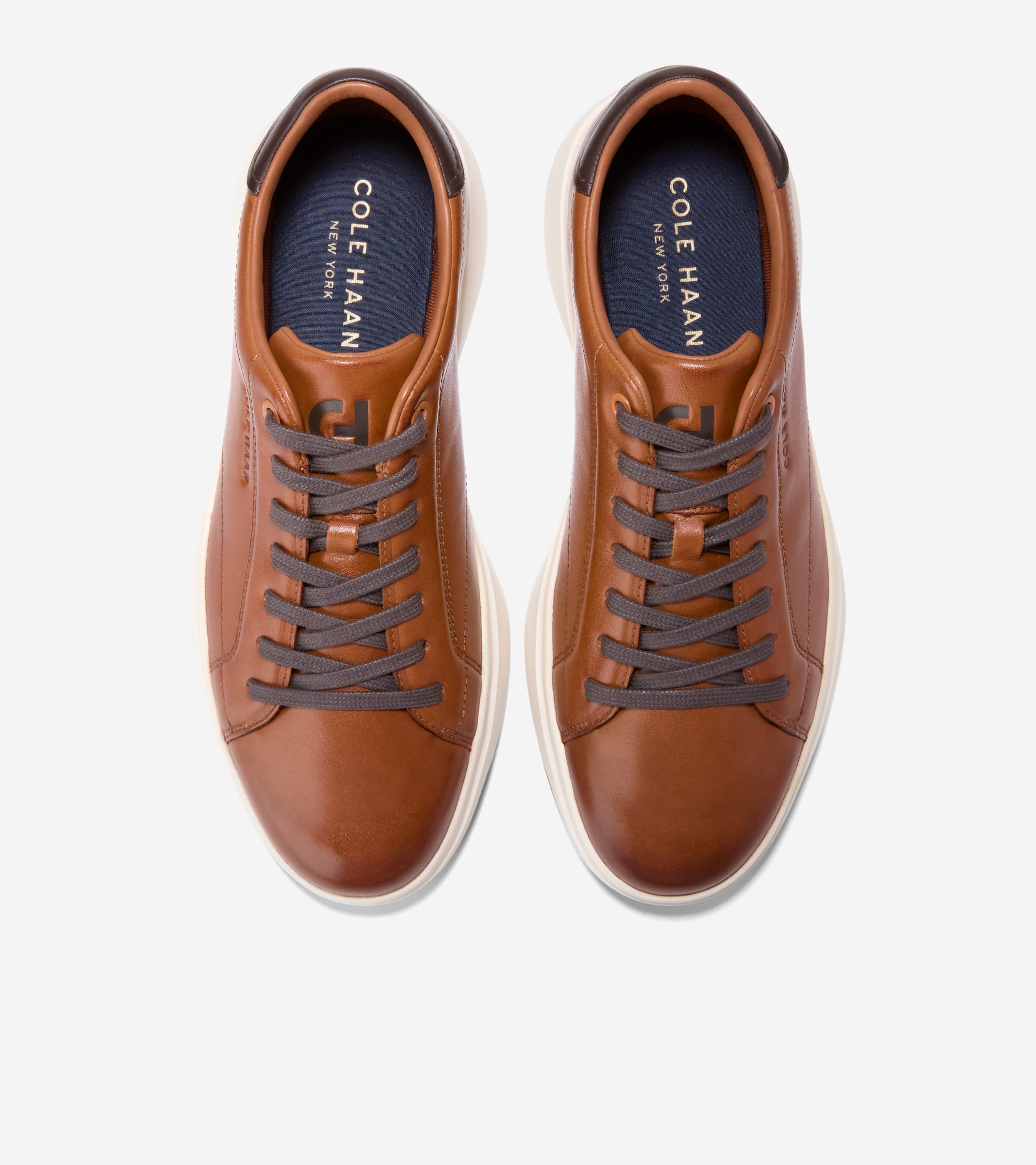 Men's GrandPrø Tennis 2.0 Sneakers