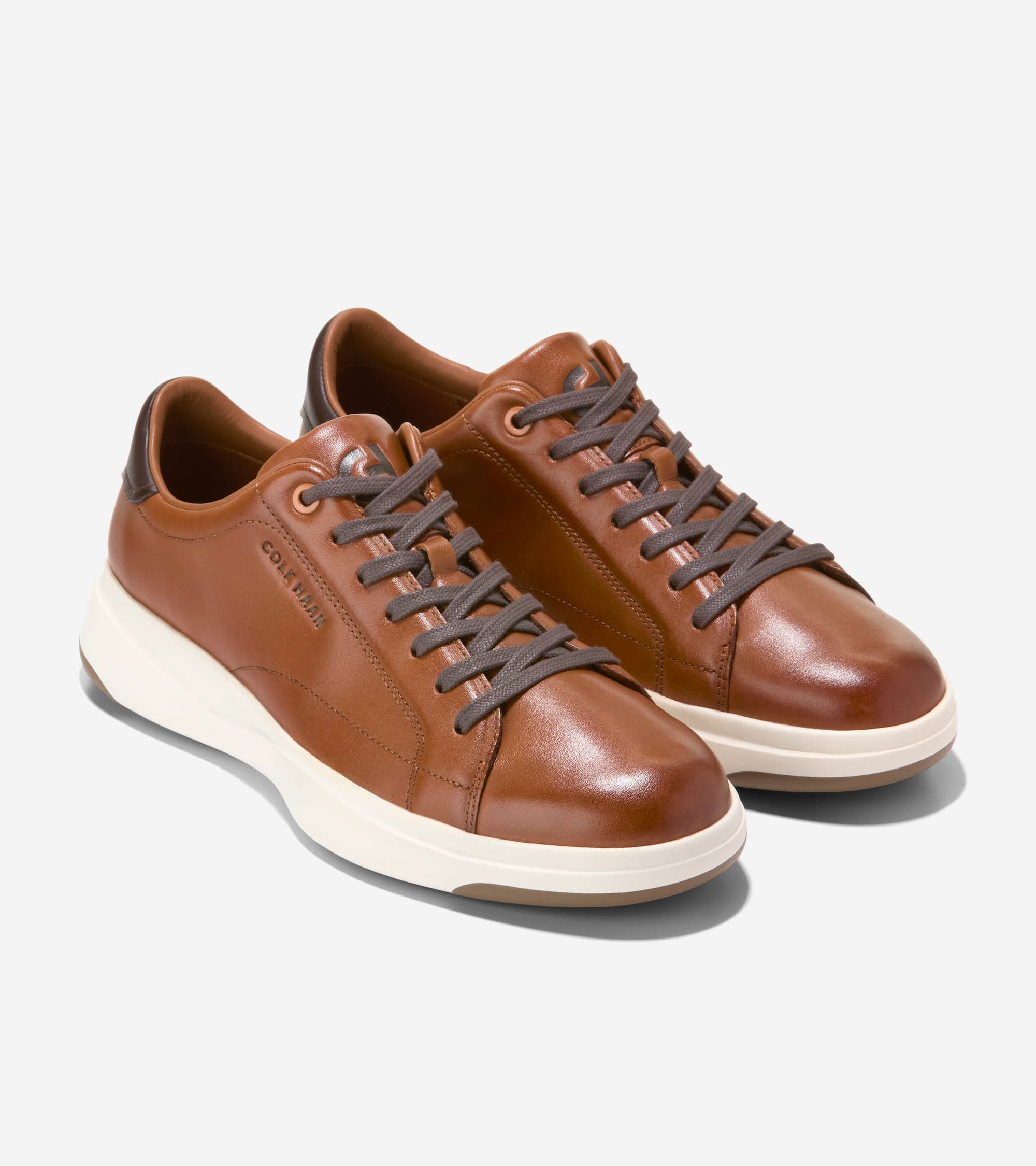 Men's GrandPrø Tennis 2.0 Sneakers