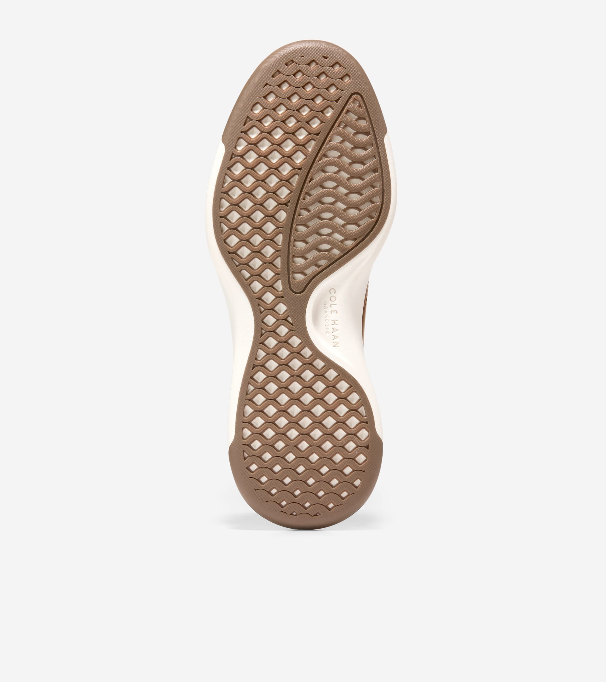 Men's GrandPrø Tennis 2.0 Sneakers