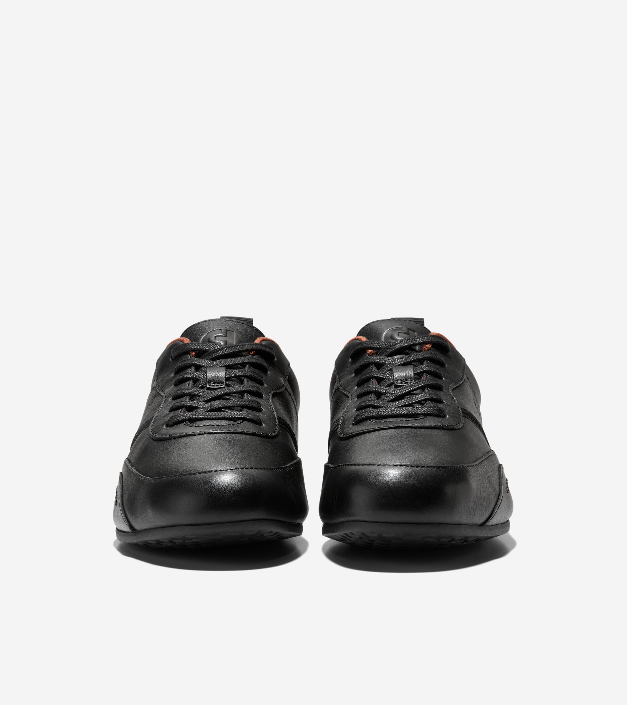 Men's GrandPrø Lemans Sneakers