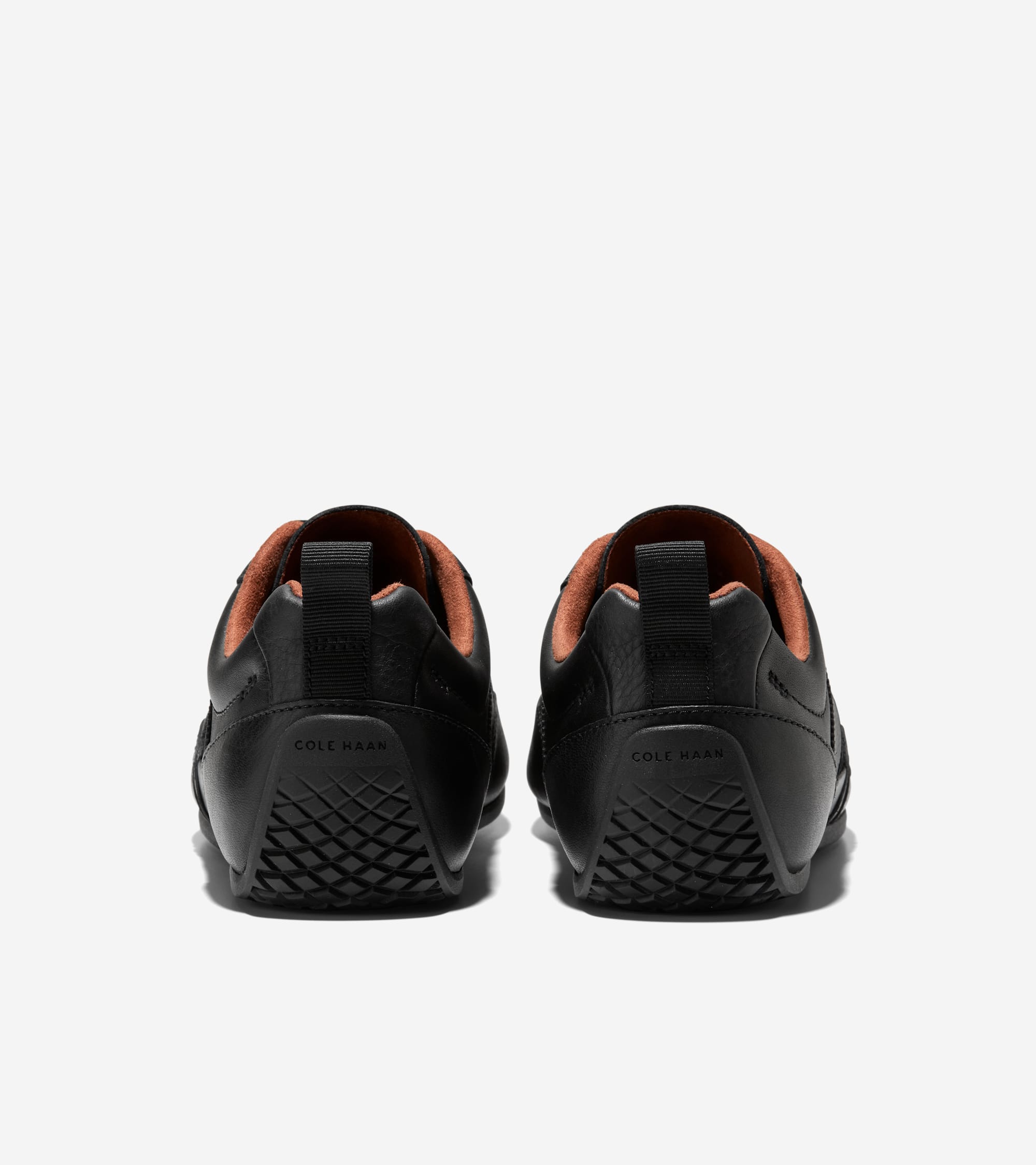Men's GrandPrø Lemans Sneakers