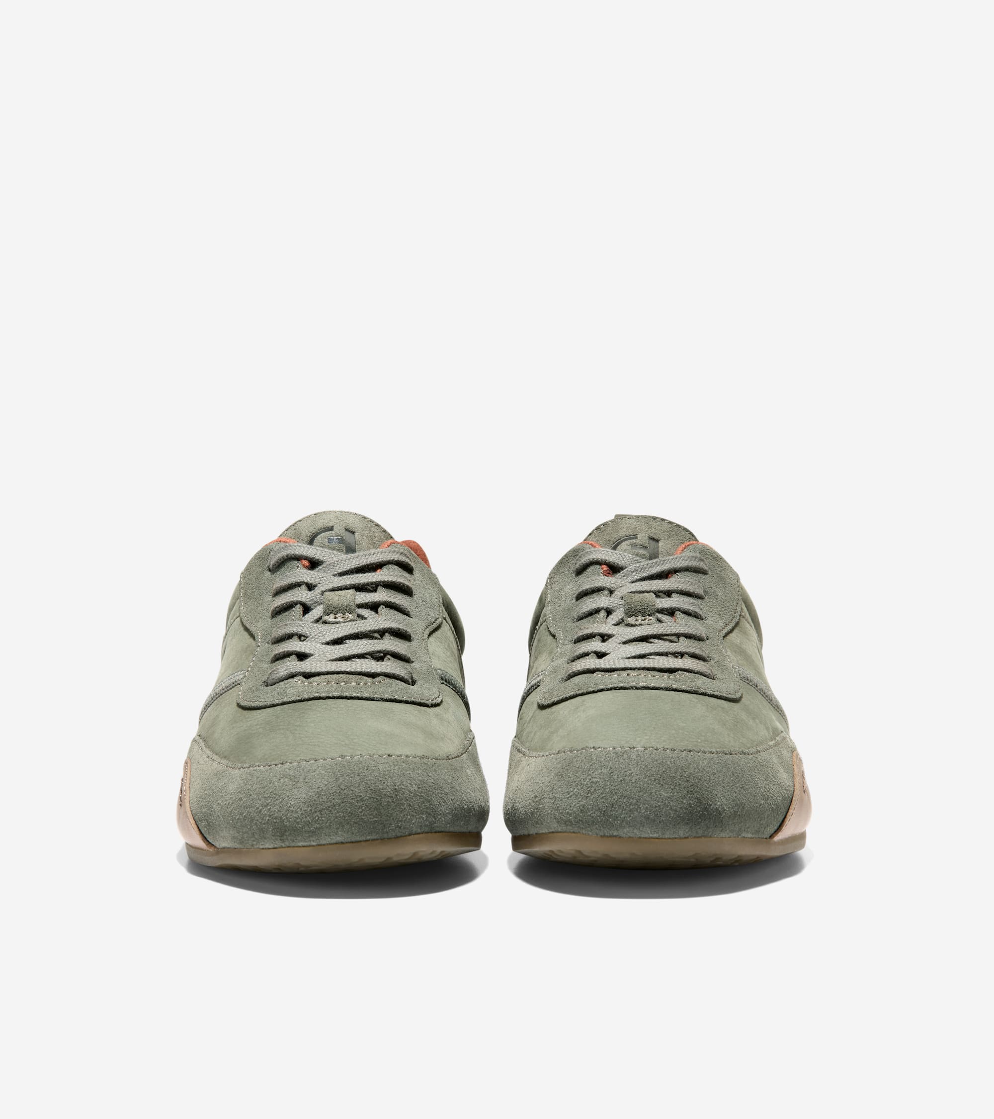 Men's GrandPrø Lemans Sneakers