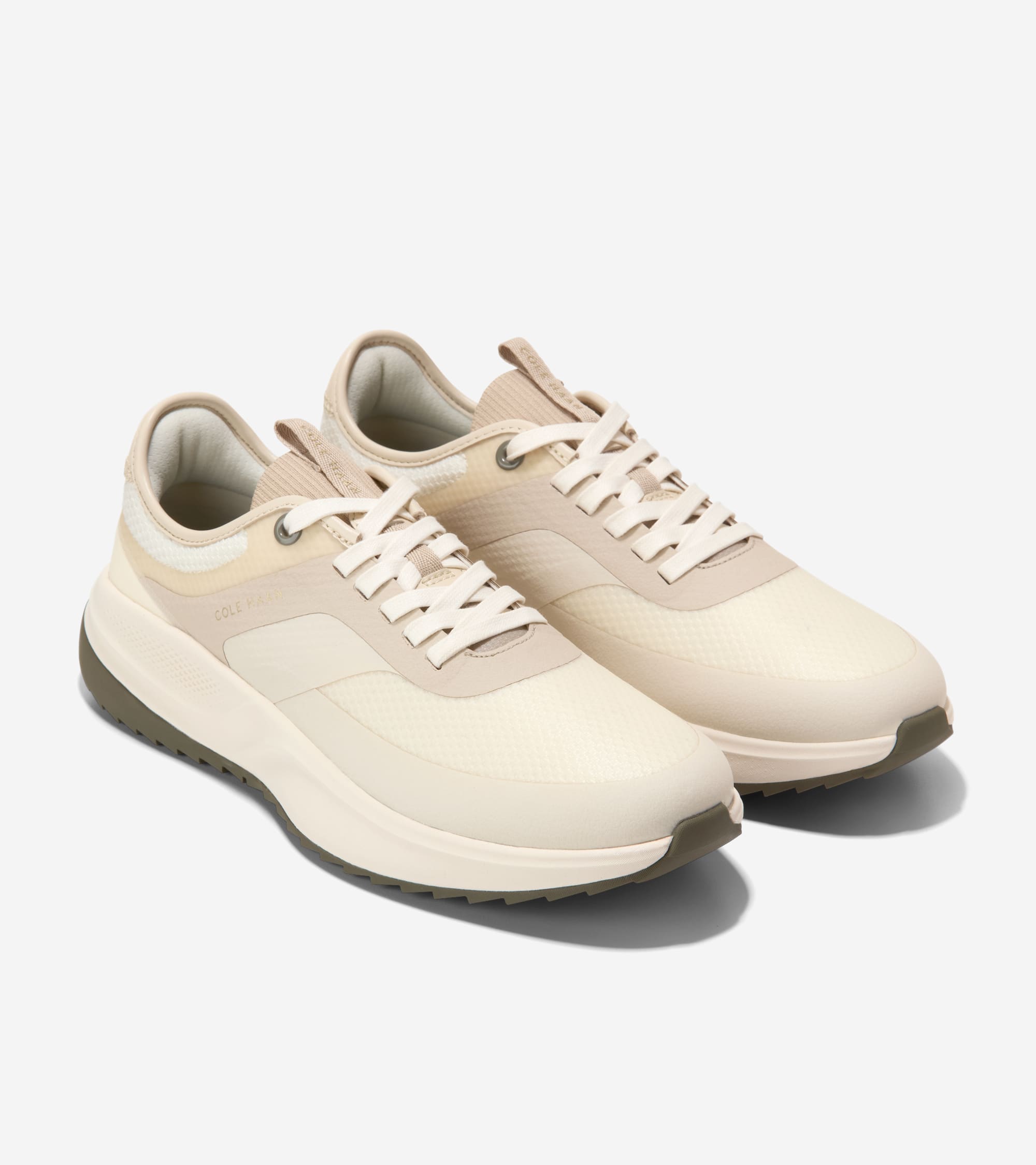 Men's GrandPrø All-Day Golf Shoes