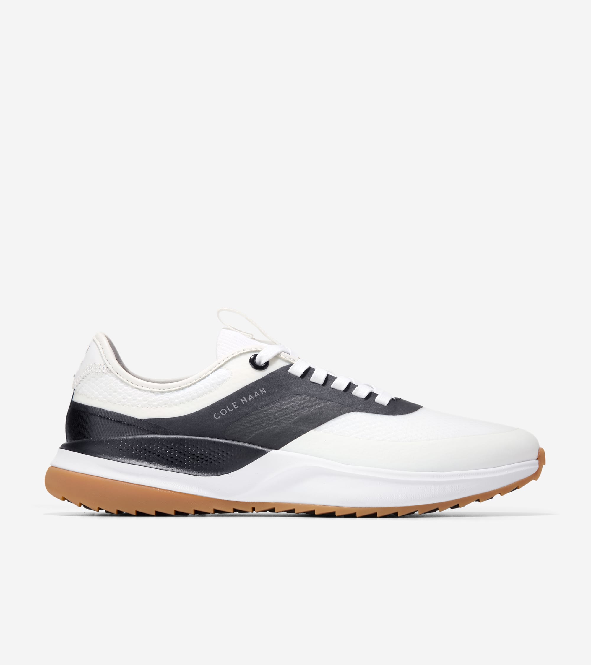 Men's GrandPrø All-Day Golf Shoes