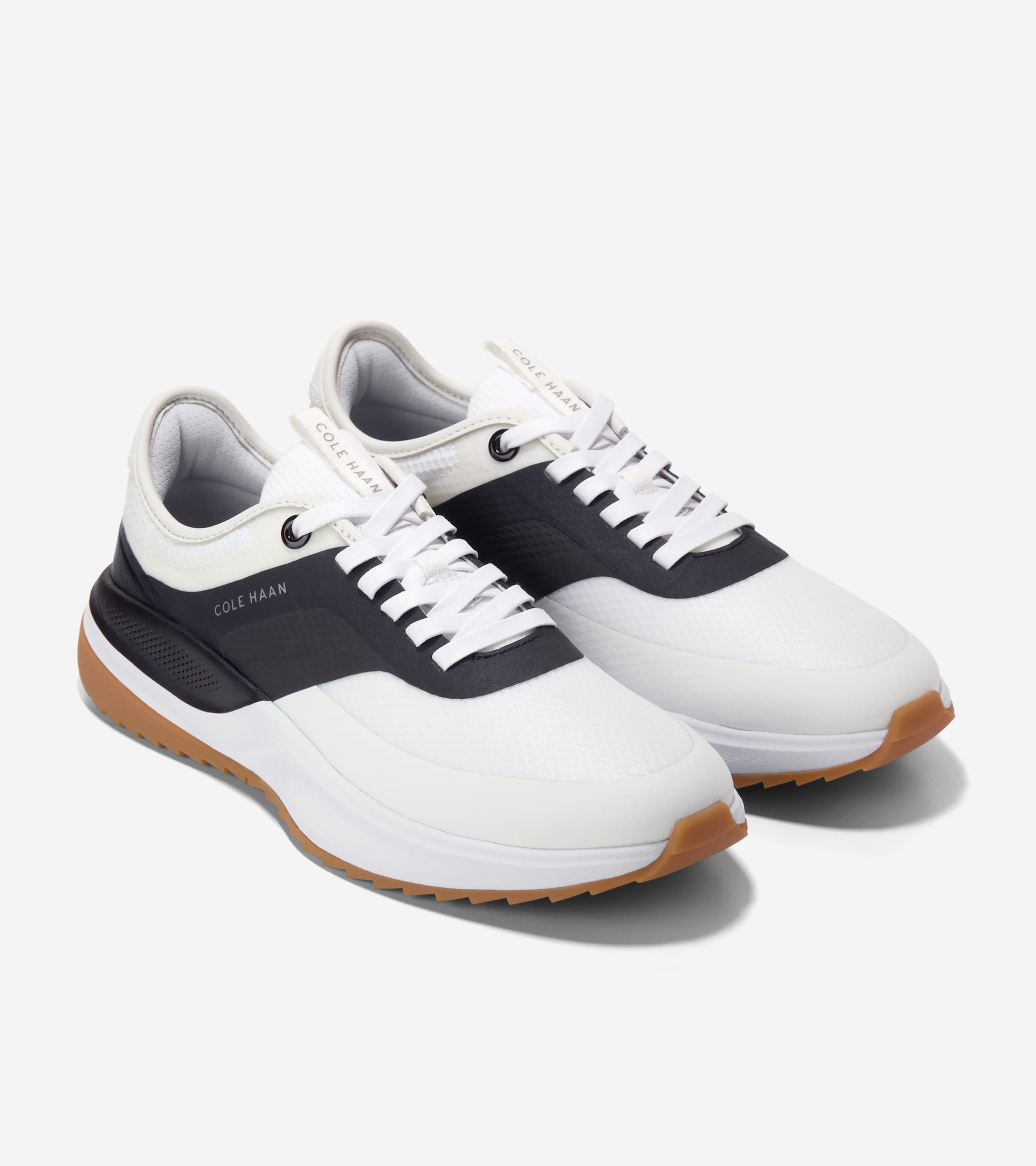 Men's GrandPrø All-Day Golf Shoes