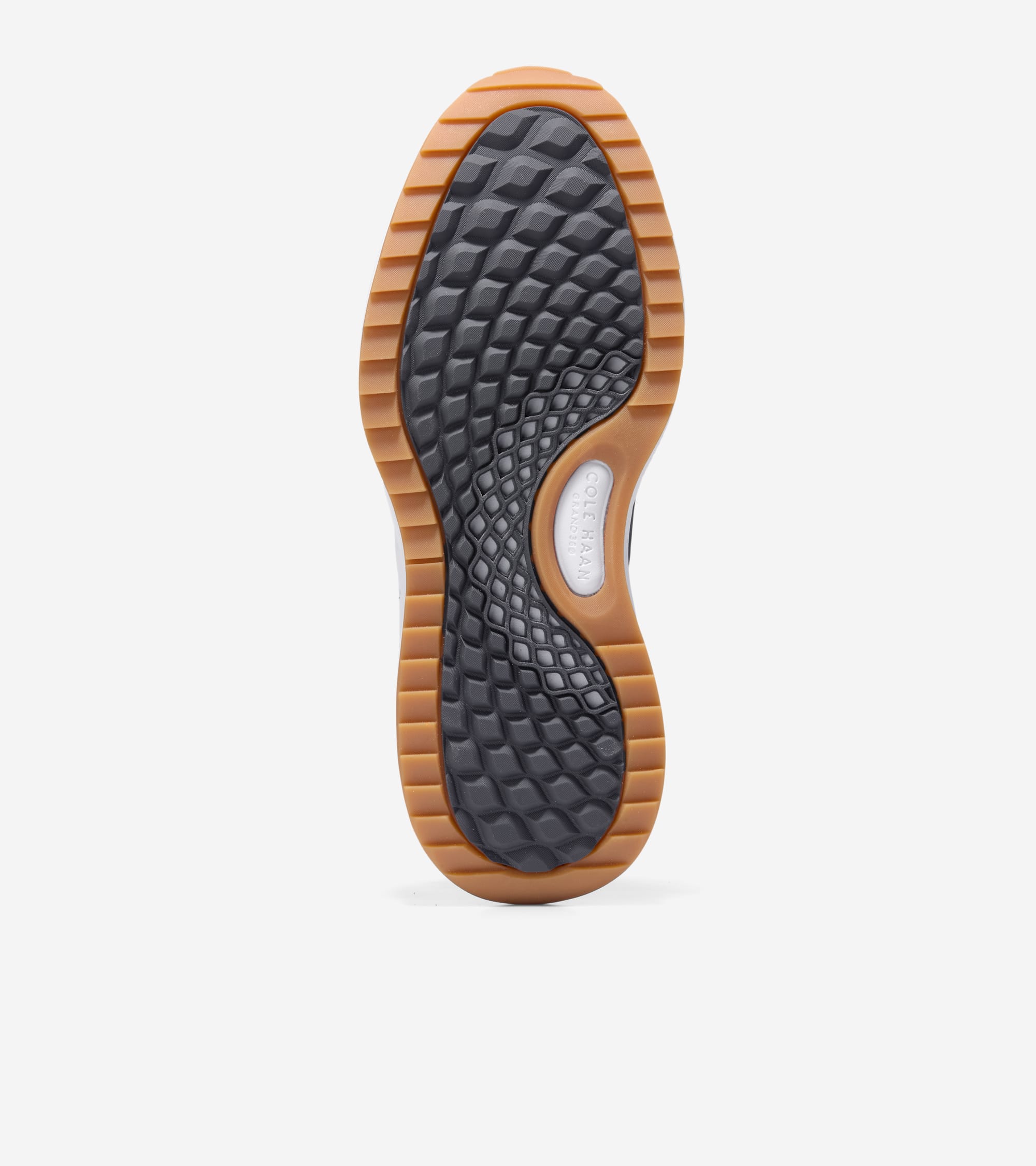 Men's GrandPrø All-Day Golf Shoes