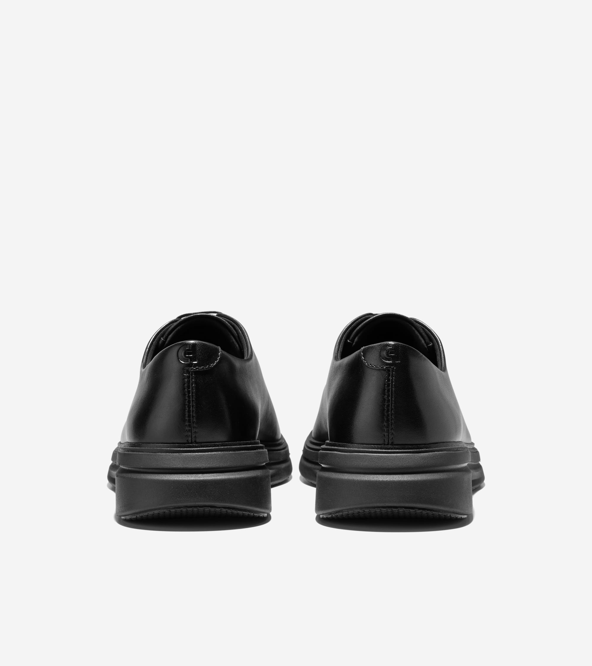 Men's ØriginalGrand CitySpectre Wholecut Oxfords