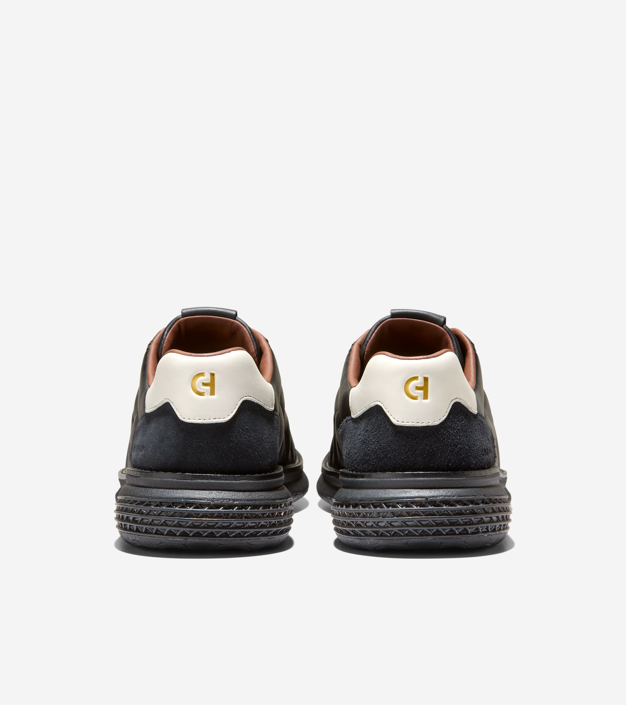 Men's GrandPrø Touchline Energyweave Sneaker