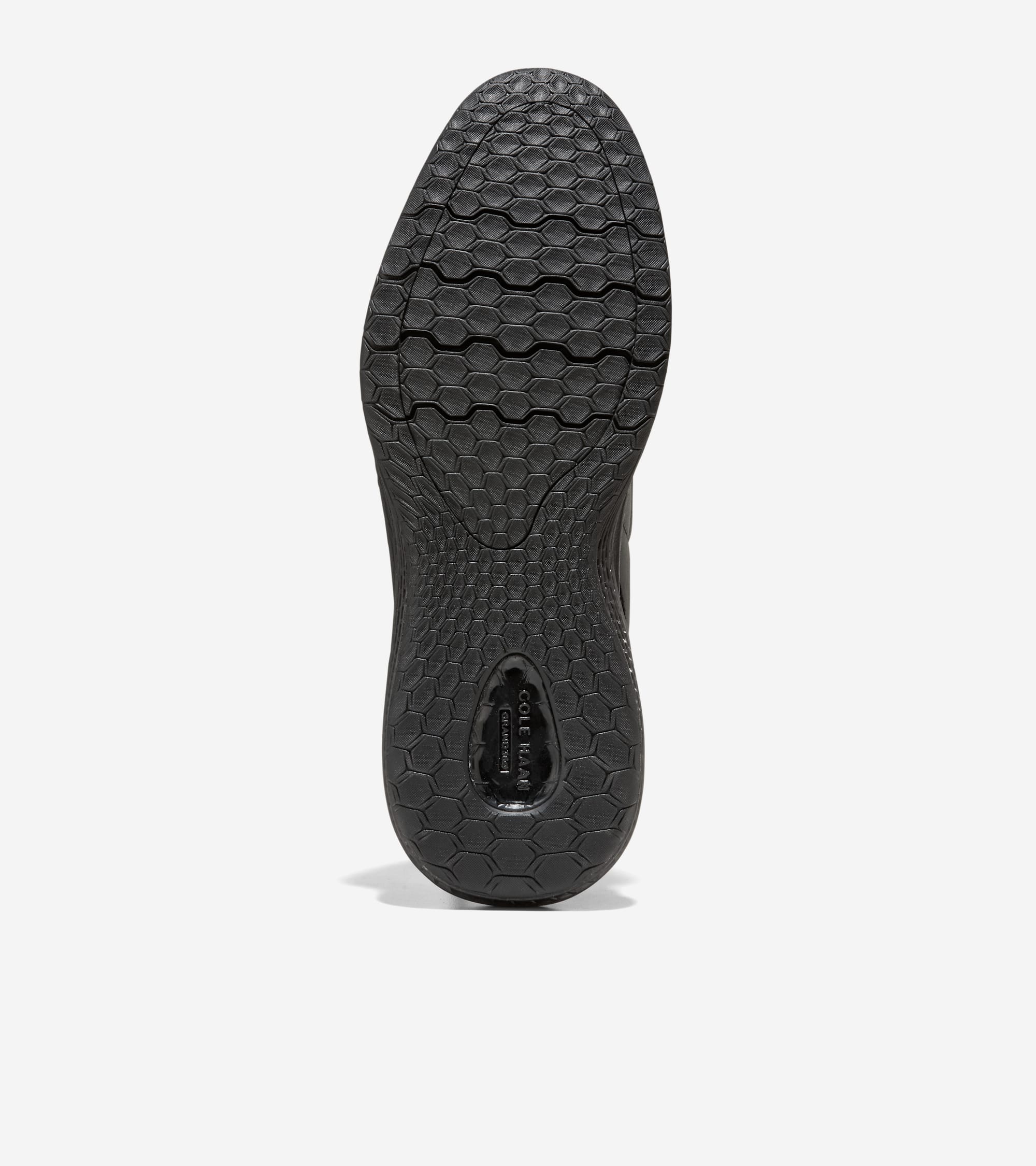 Men's GrandPrø Touchline Energyweave Sneaker
