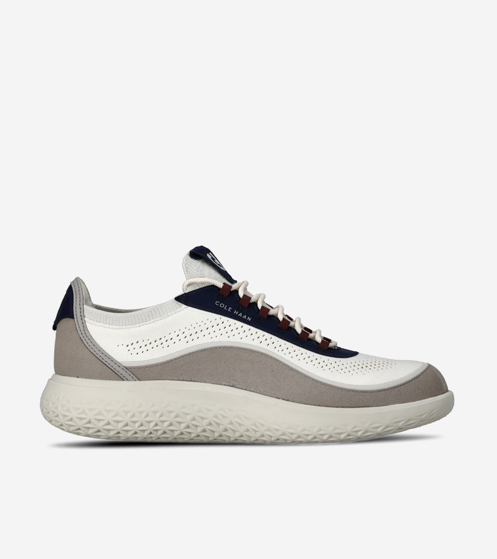 Men's Generation ZERØGRAND III Sneakers