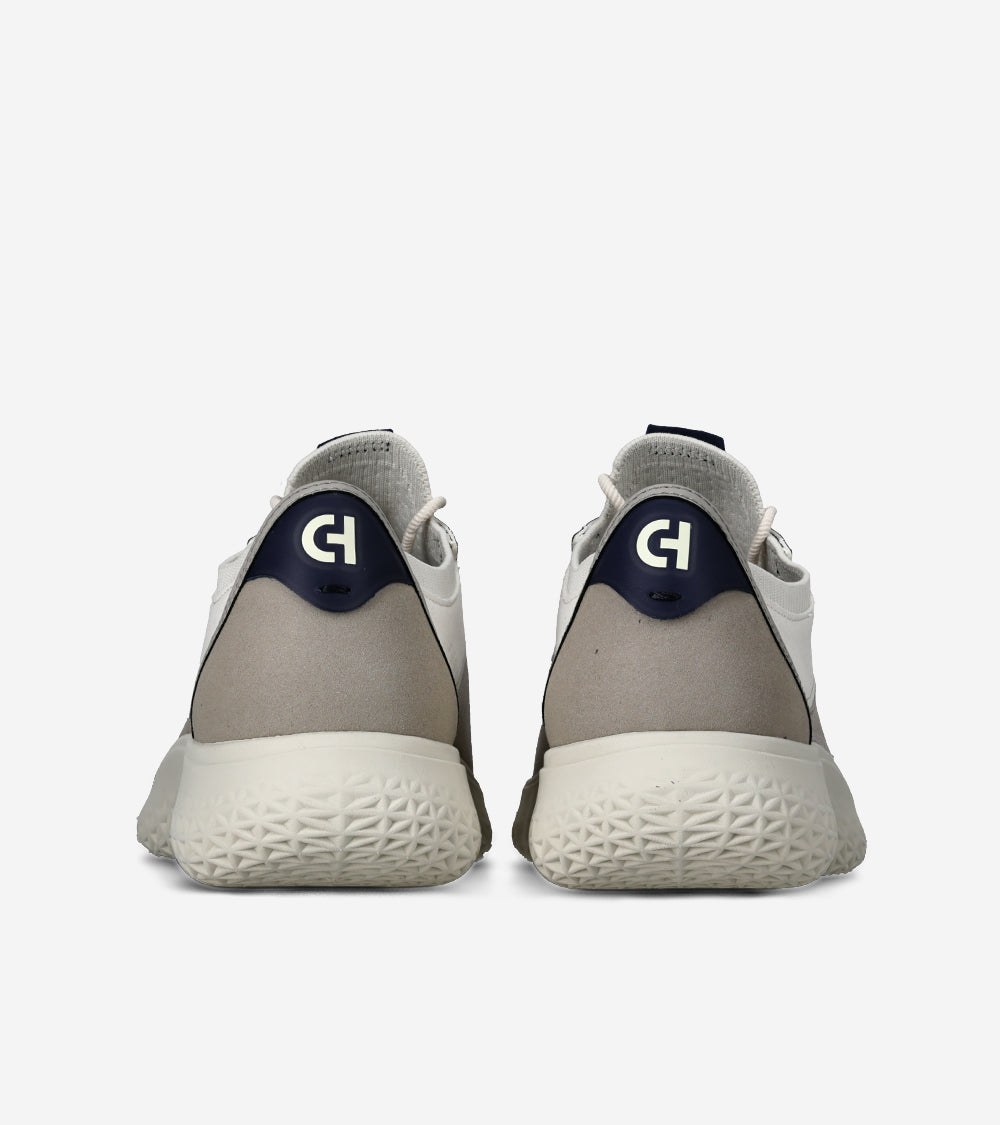 Men's Generation ZERØGRAND III Sneakers