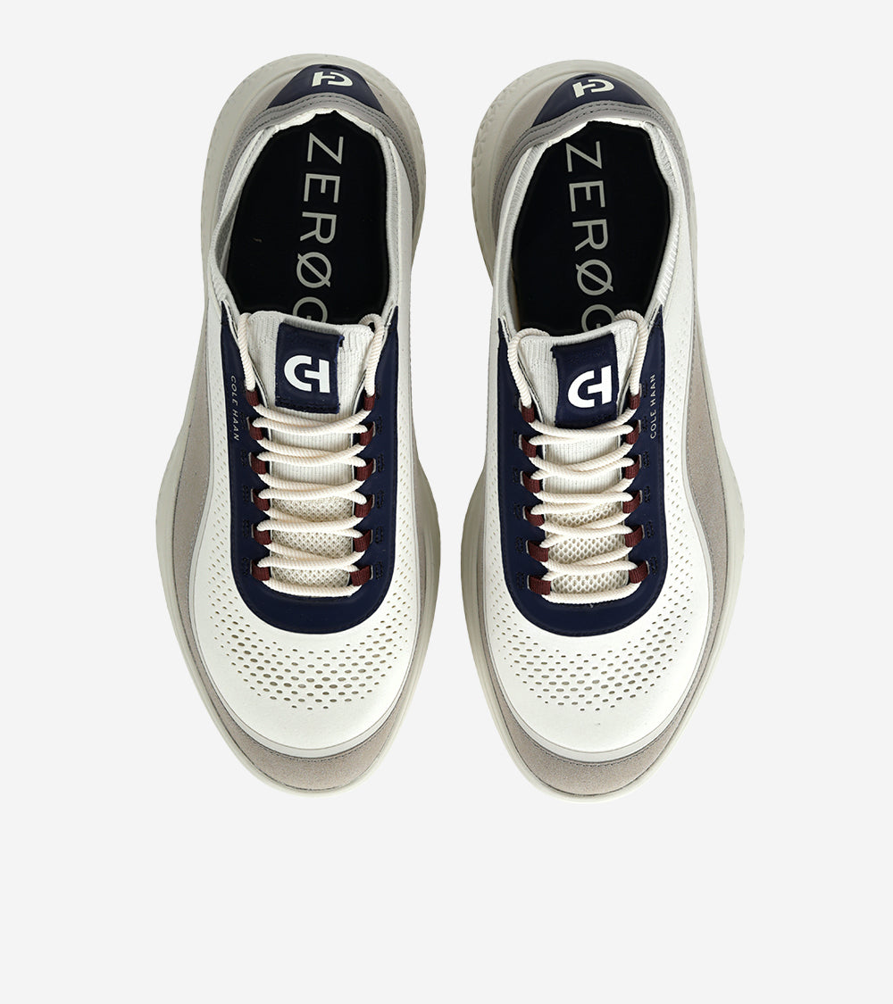 Men's Generation ZERØGRAND III Sneakers