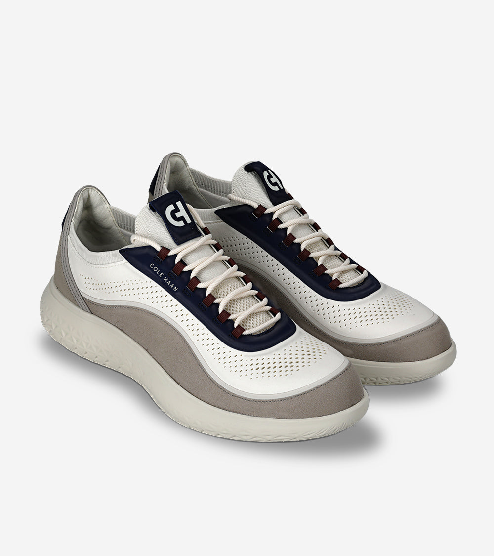 Men's Generation ZERØGRAND III Sneakers