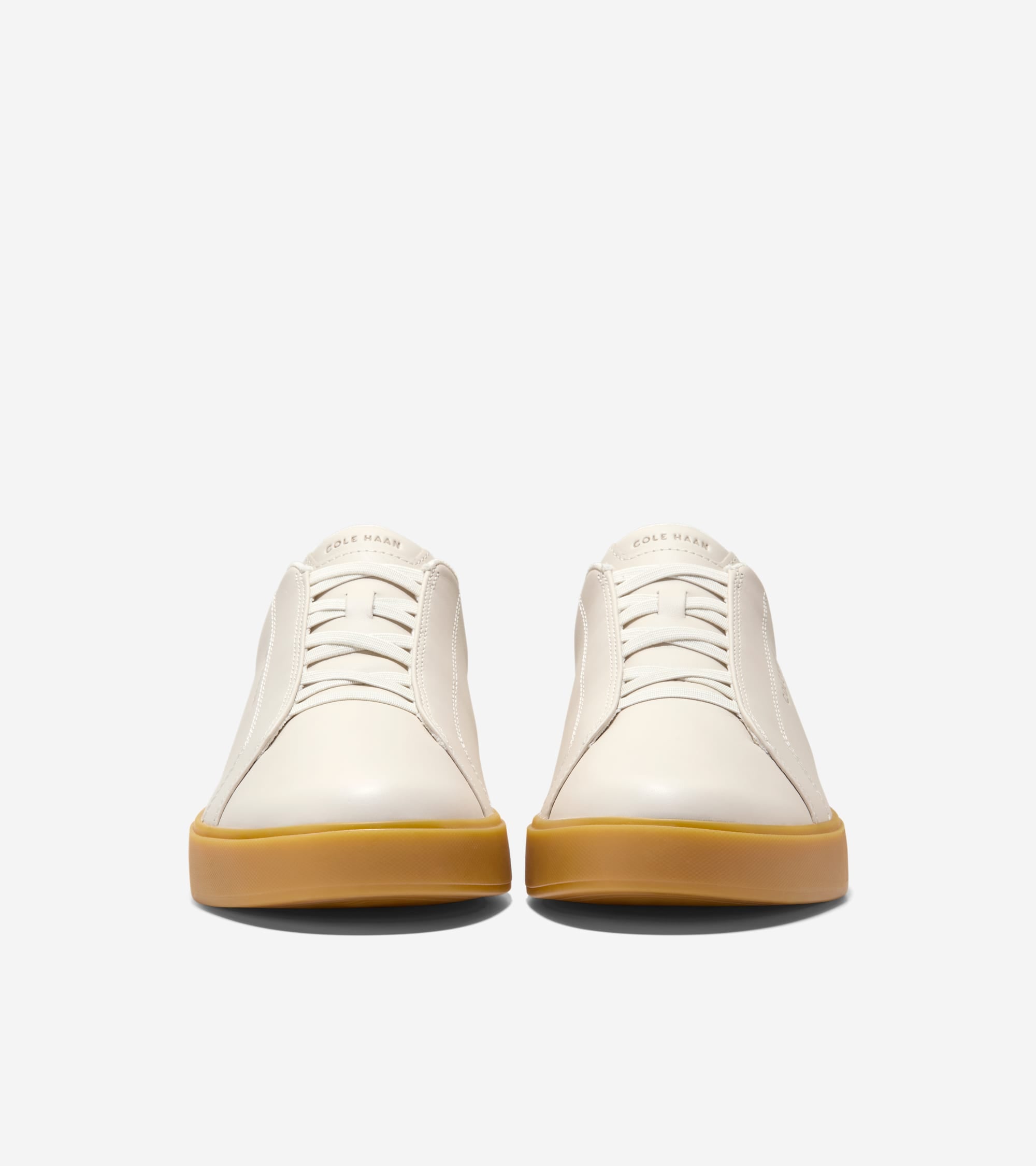 Men's GrandPrø Luxe Slip-On Sneakers