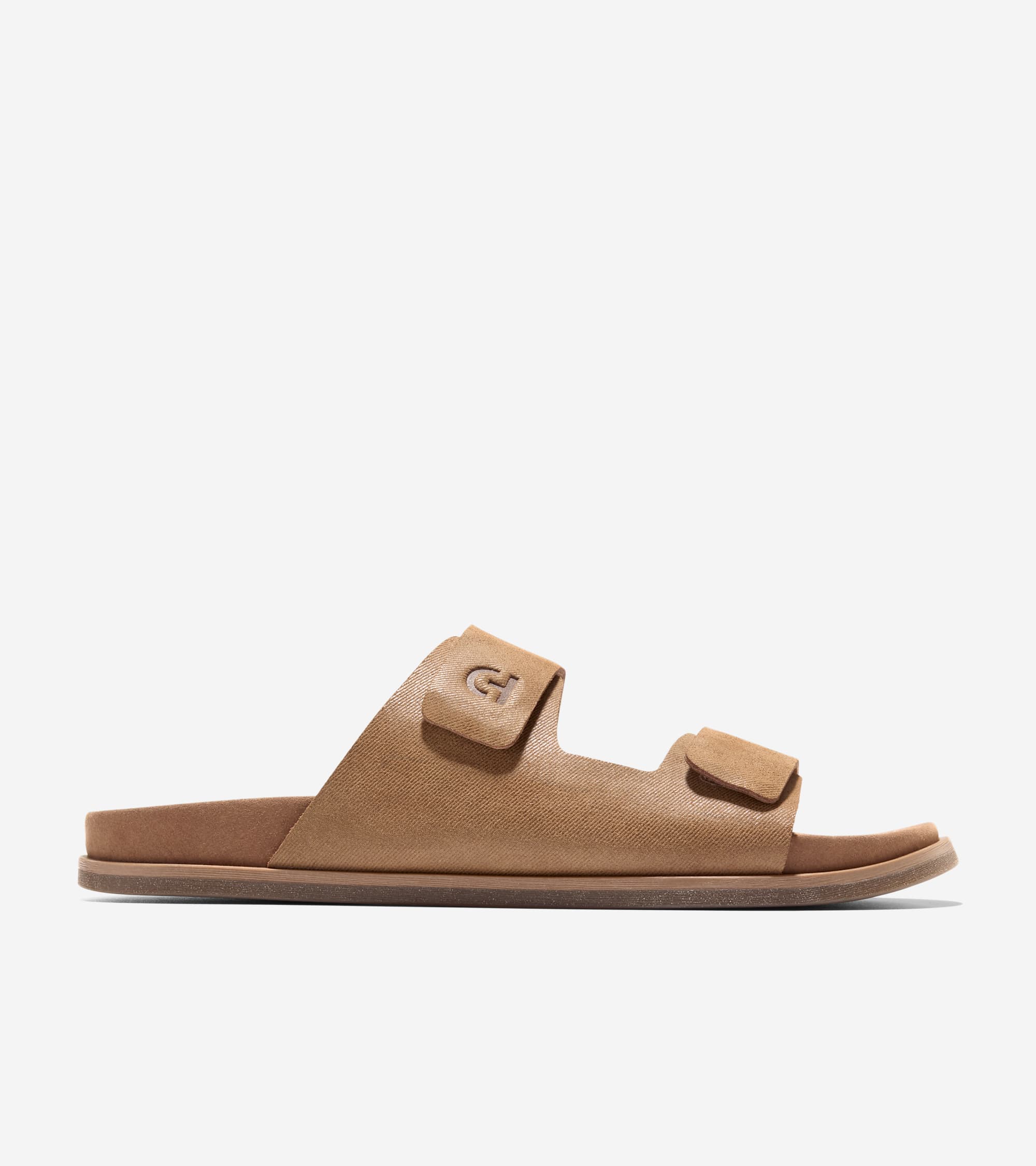 Men's Modern Classics Resort Sandals