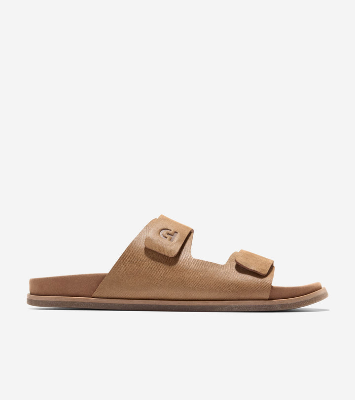 Men's Modern Classics Resort Sandals – Cole Haan Thailand