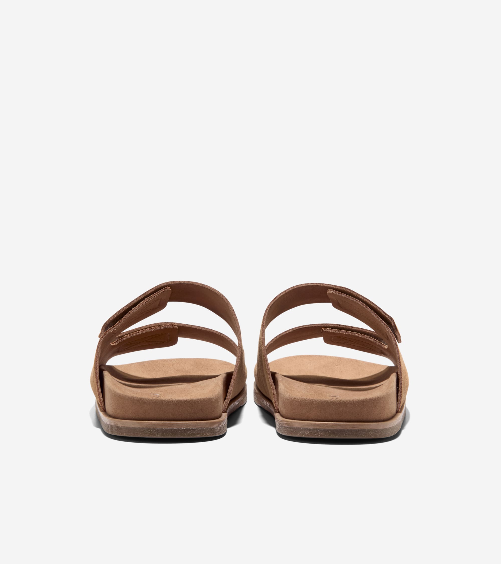 Men's Modern Classics Resort Sandals