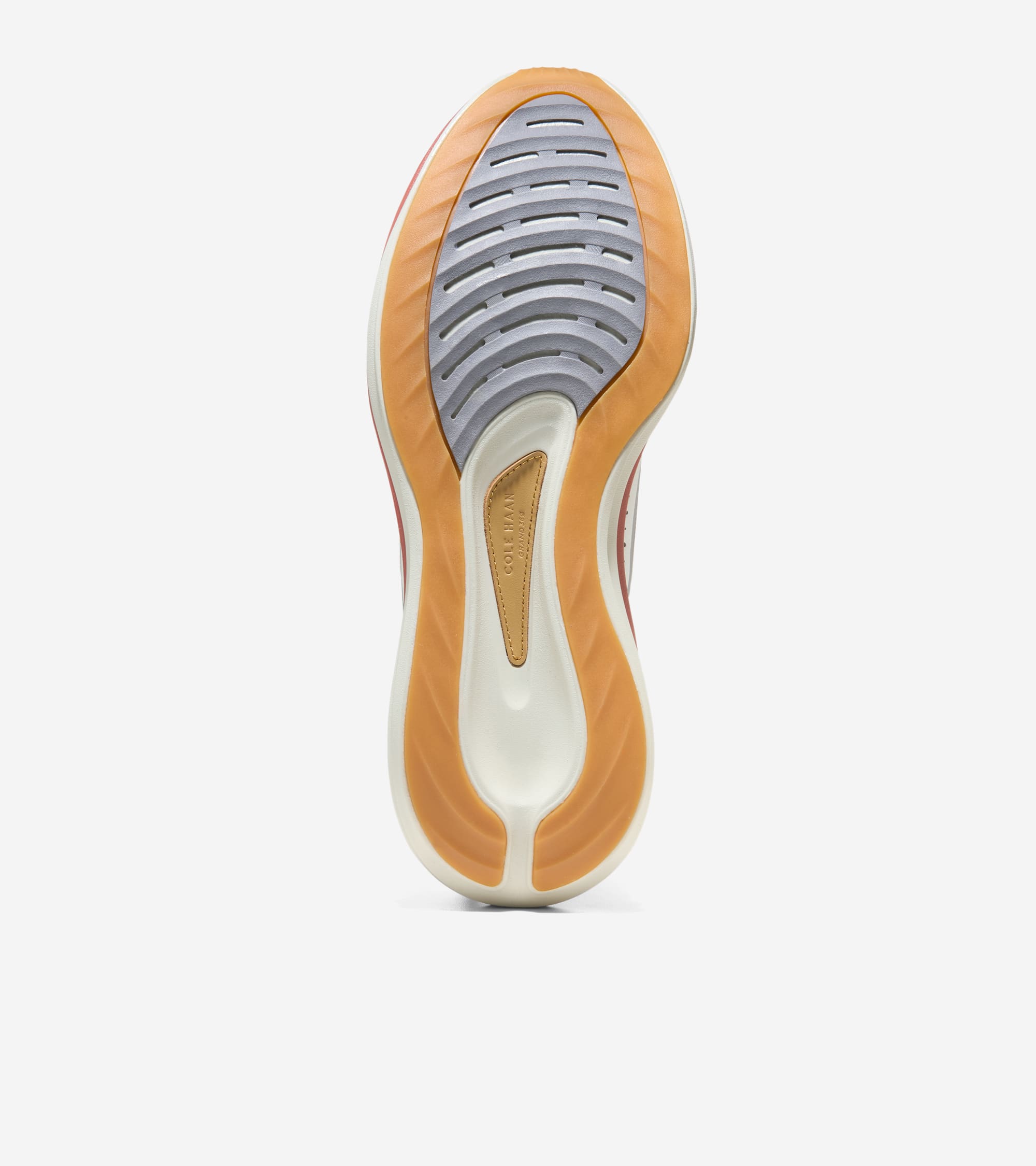 Men's ØriginalGrand Quadstar Running Sneakers