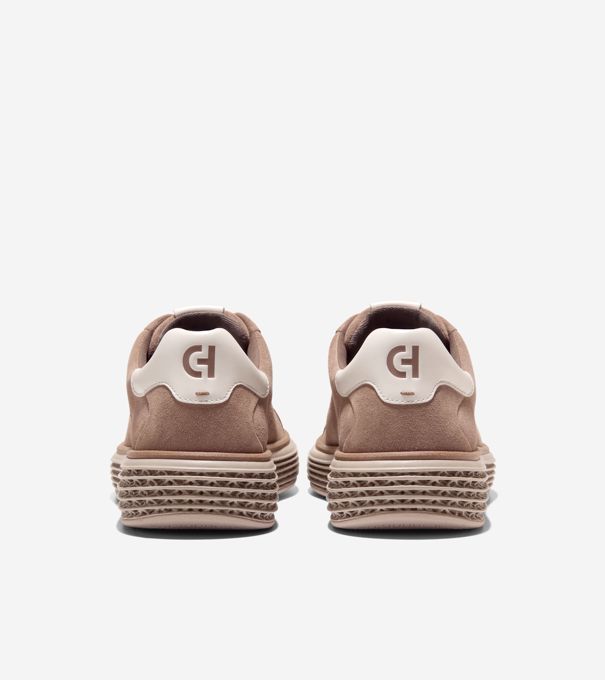 Men's GrandPrø SkyWeave™ Court Sneakers