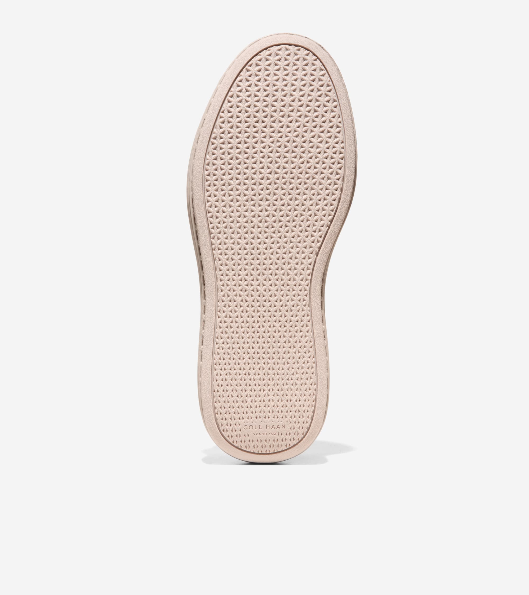 Men's GrandPrø SkyWeave™ Court Sneakers