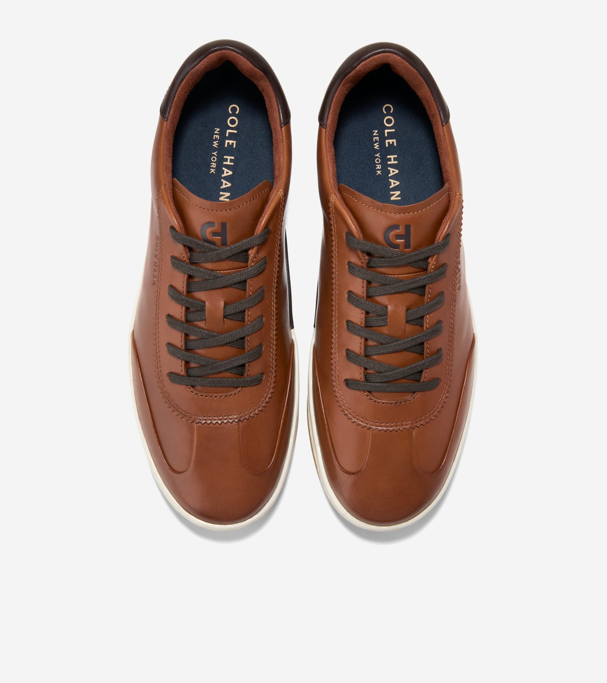 Men's GrandPrø Turf SkyWeave™ Sneakers