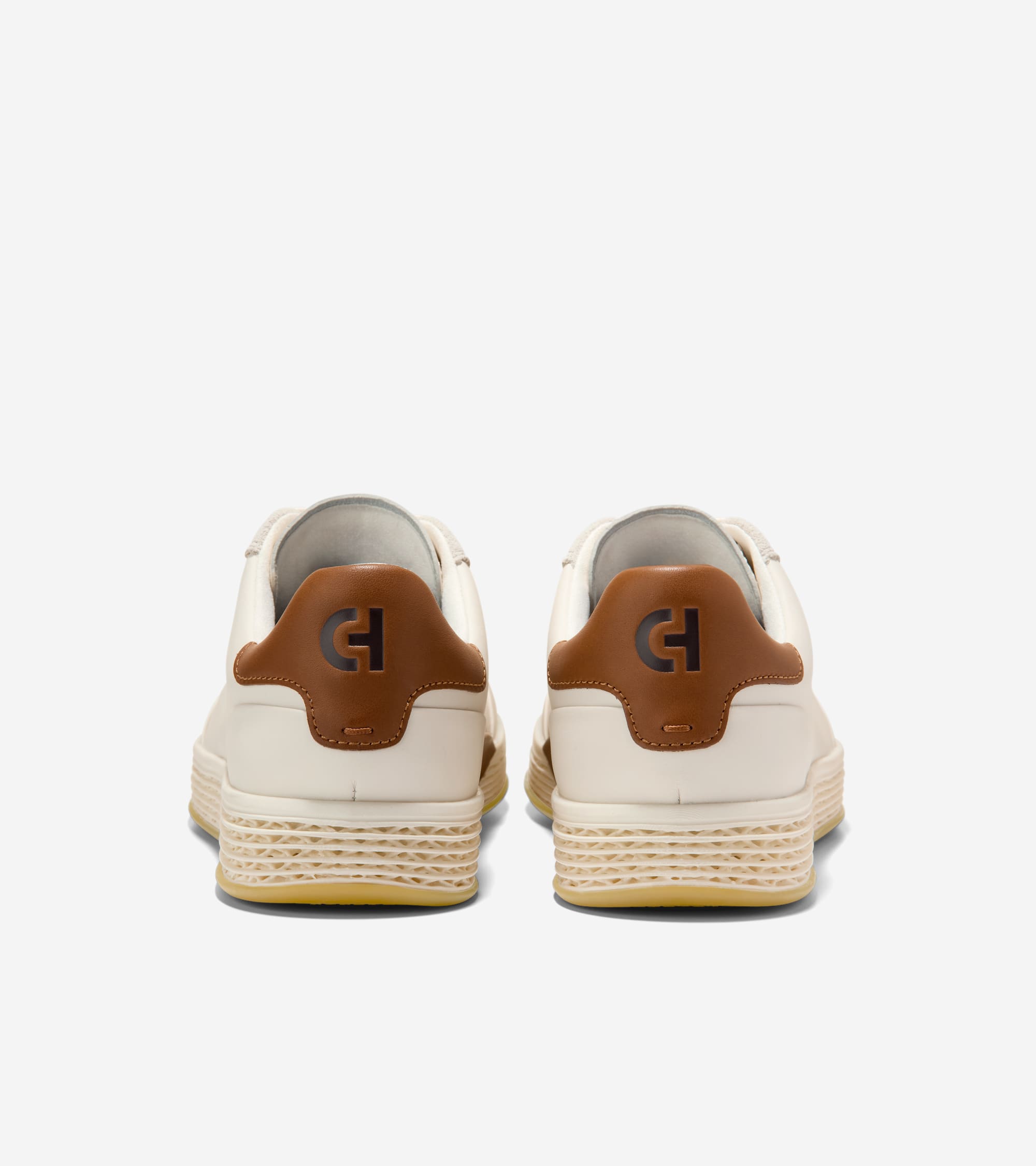 Men's GrandPrø Turf SkyWeave™ Sneakers