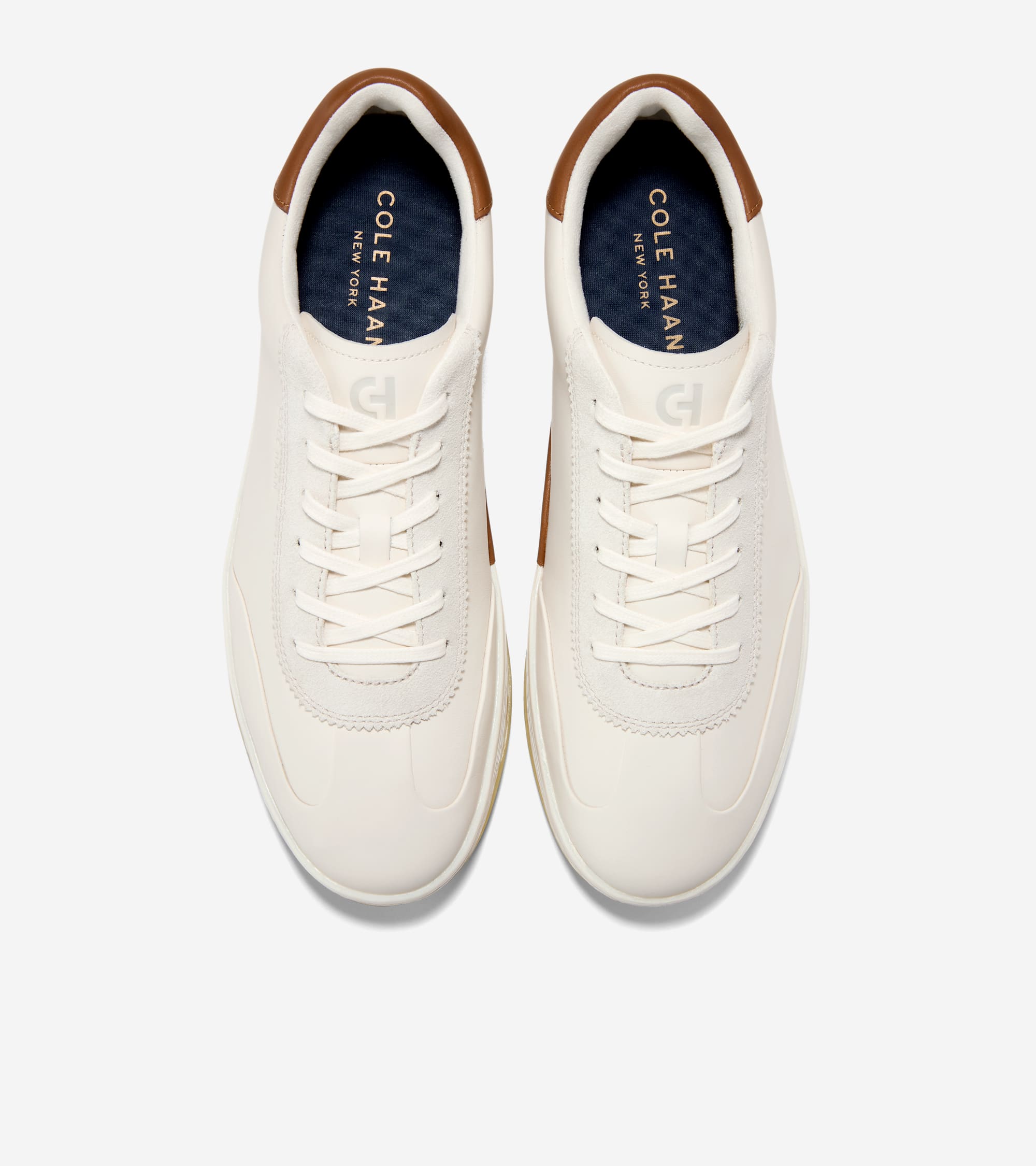 Men's GrandPrø Turf SkyWeave™ Sneakers